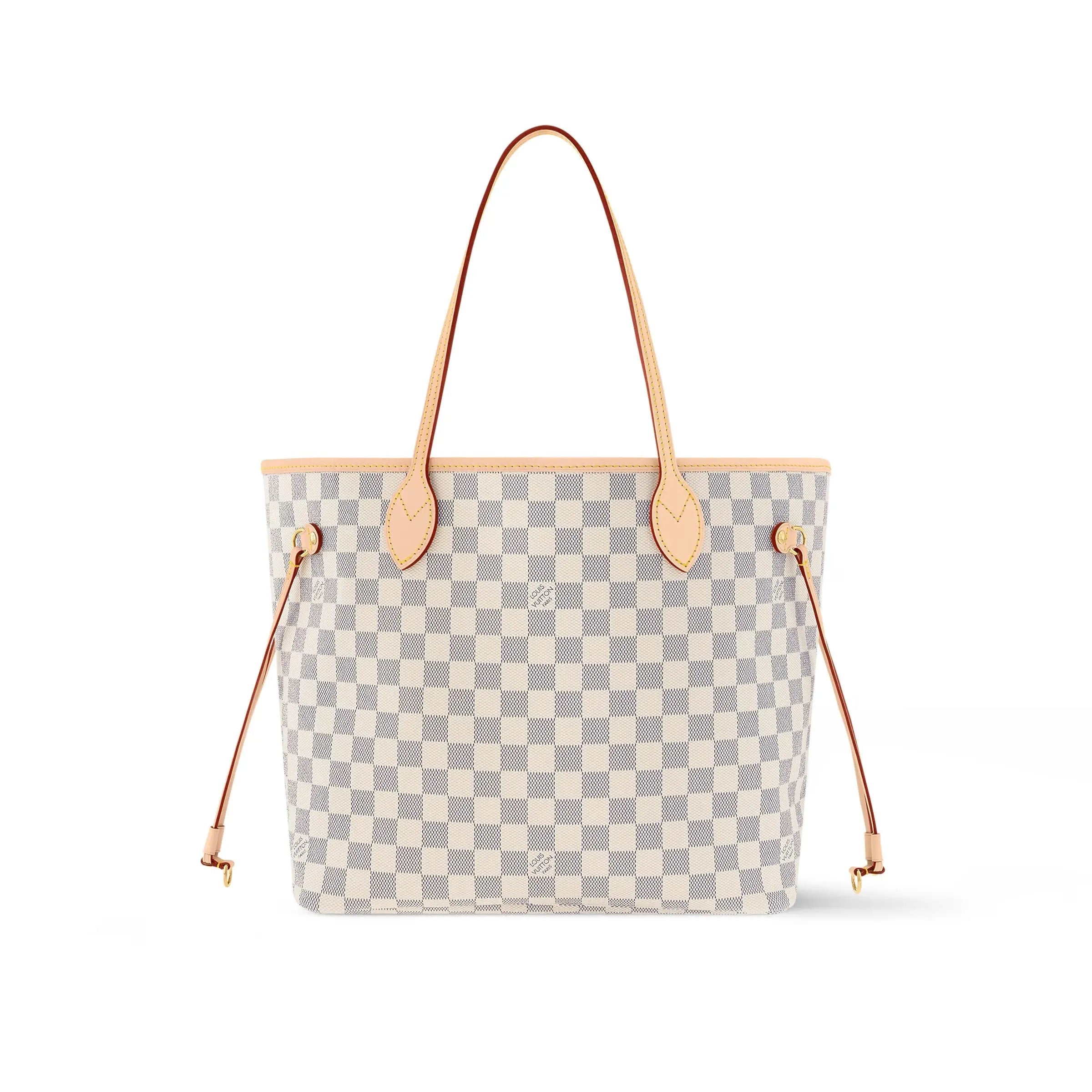 Sac Neverfull MM Louis Vuitton