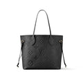 Sac Neverfull MM Louis Vuitton