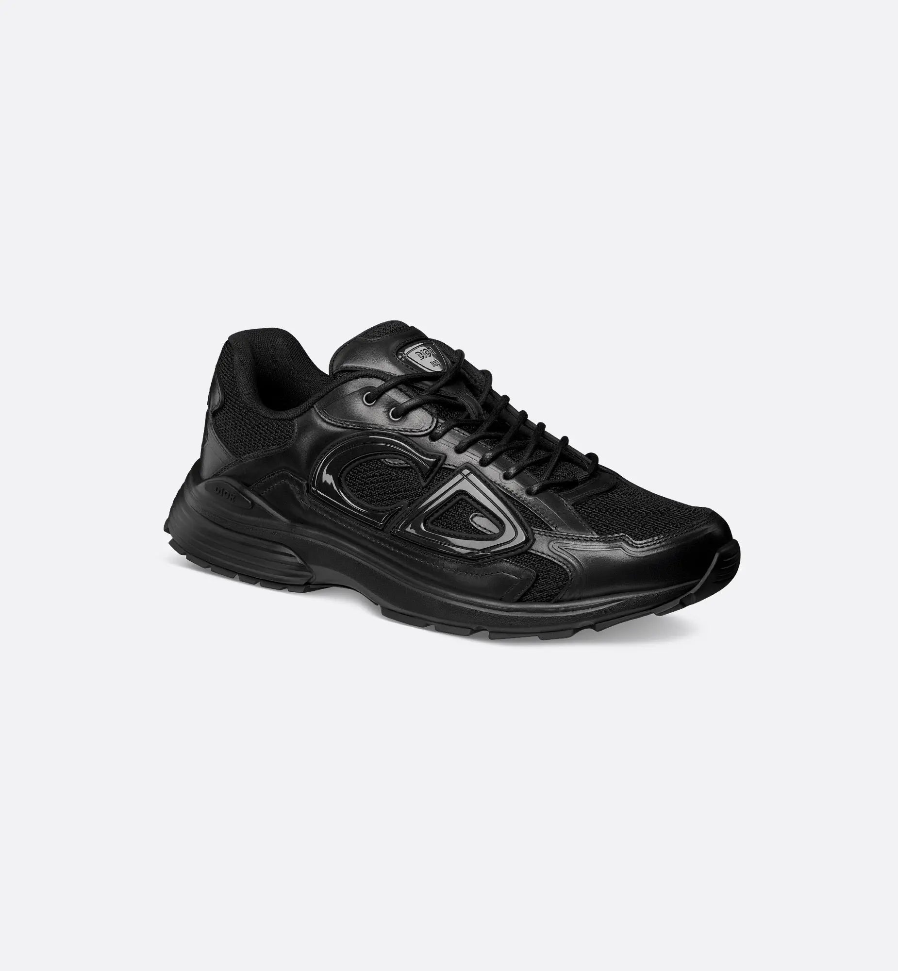 Dior B30