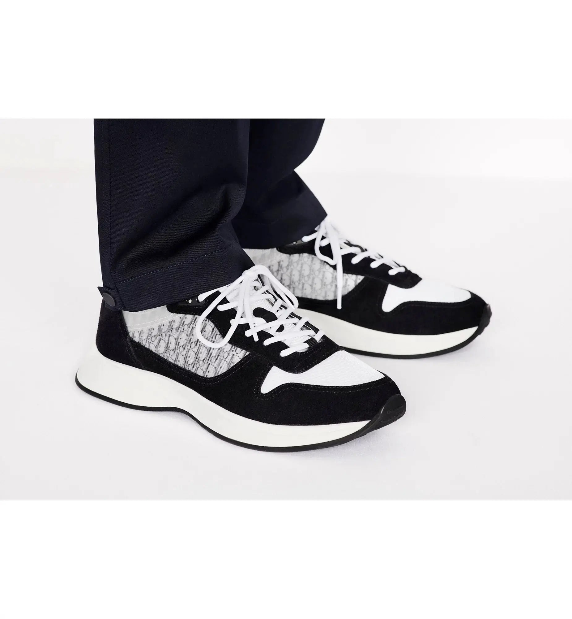 Dior B25