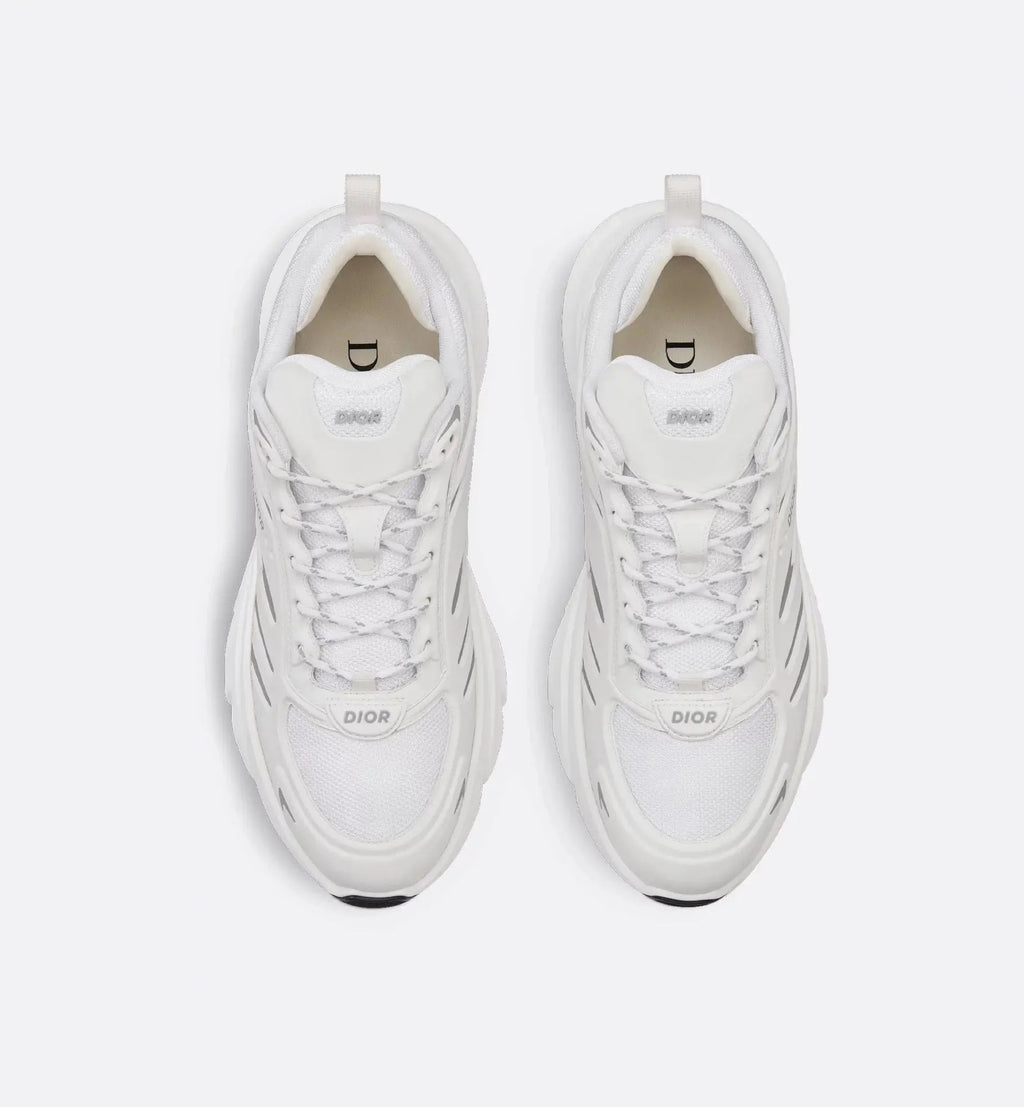 Dior B44