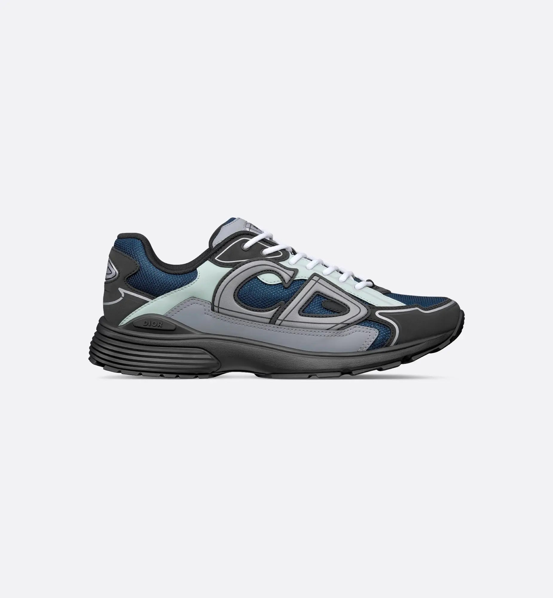 Dior B30