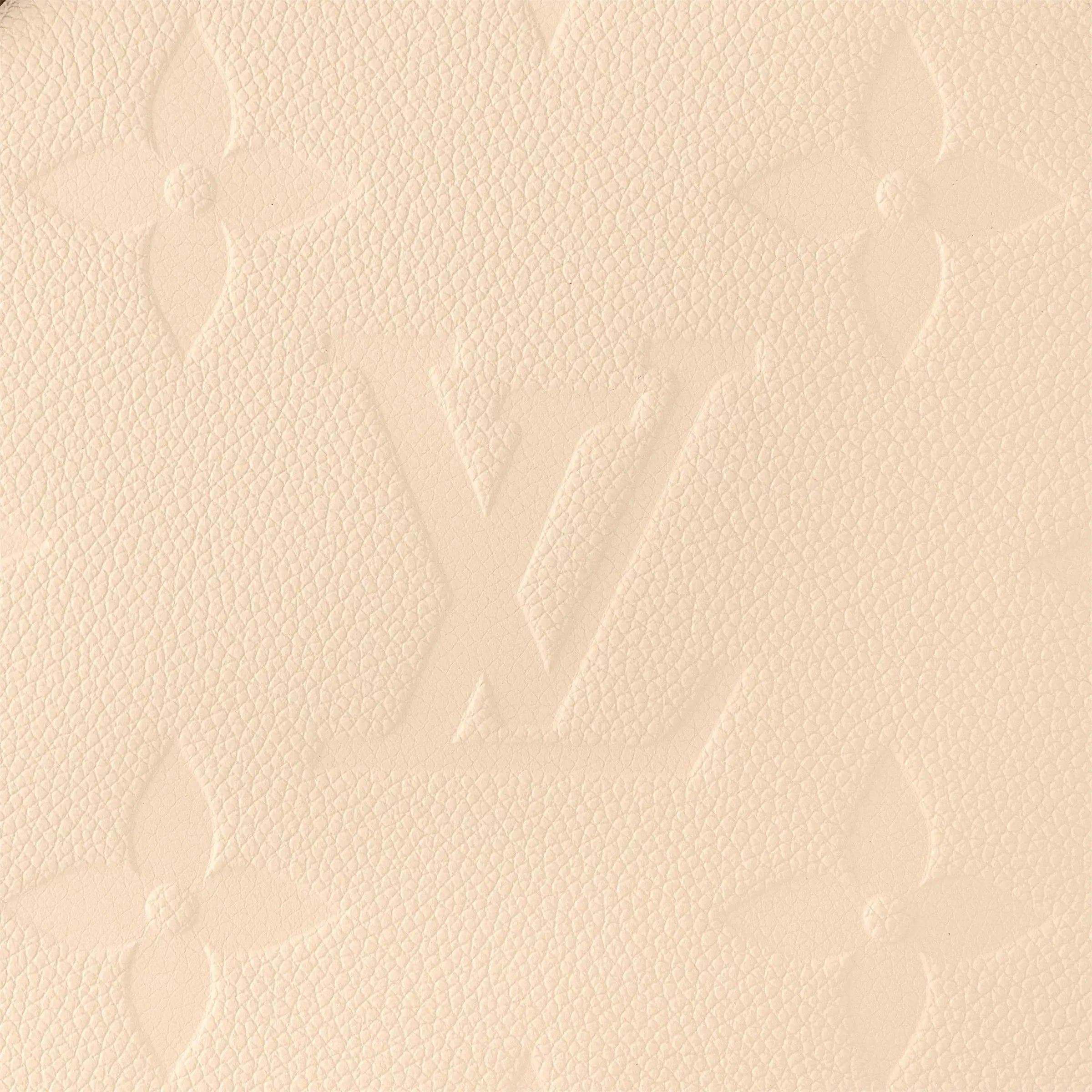 Sac Neverfull MM Louis Vuitton