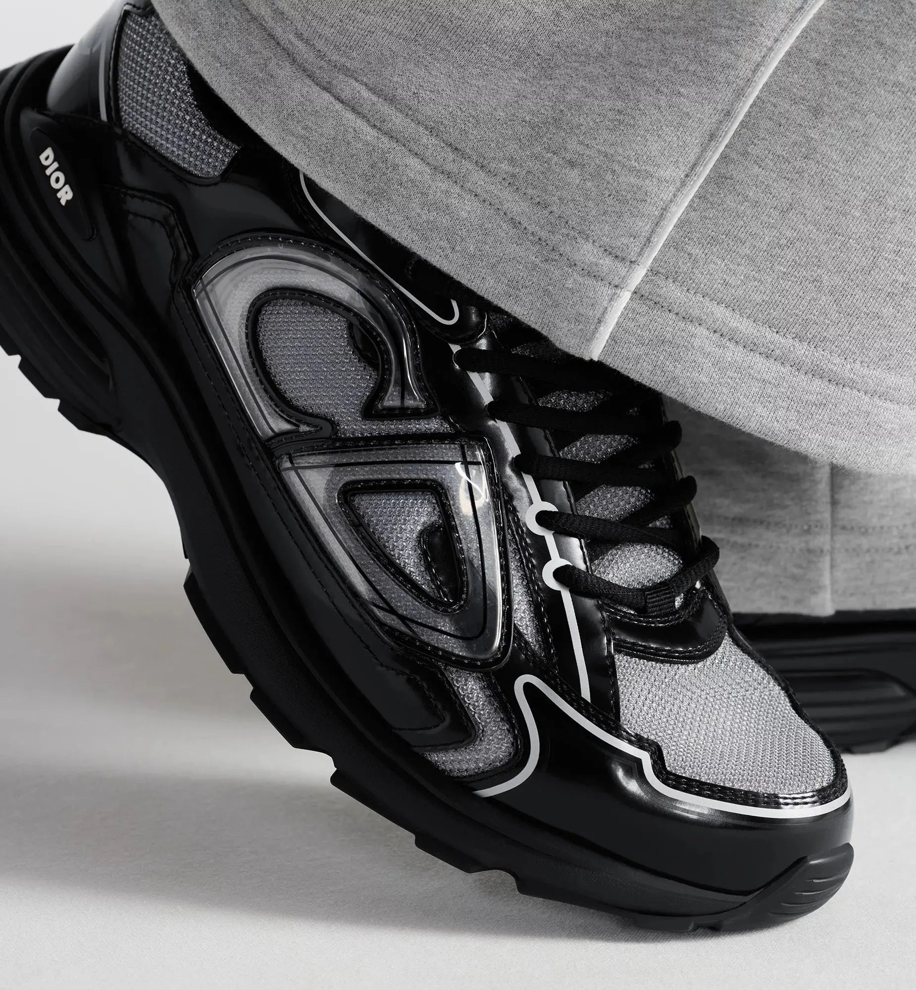 Dior B30