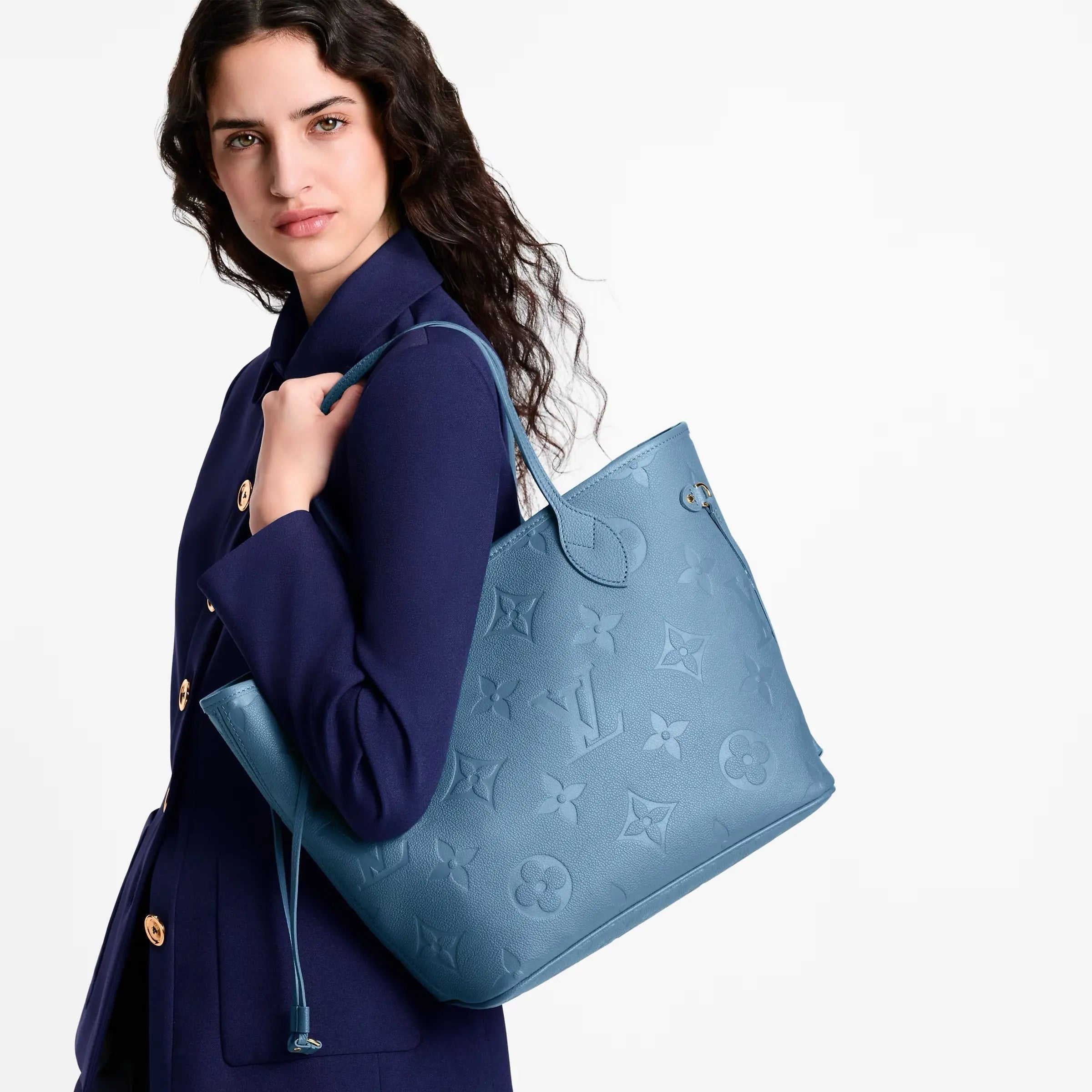 Sac Neverfull MM Louis Vuitton