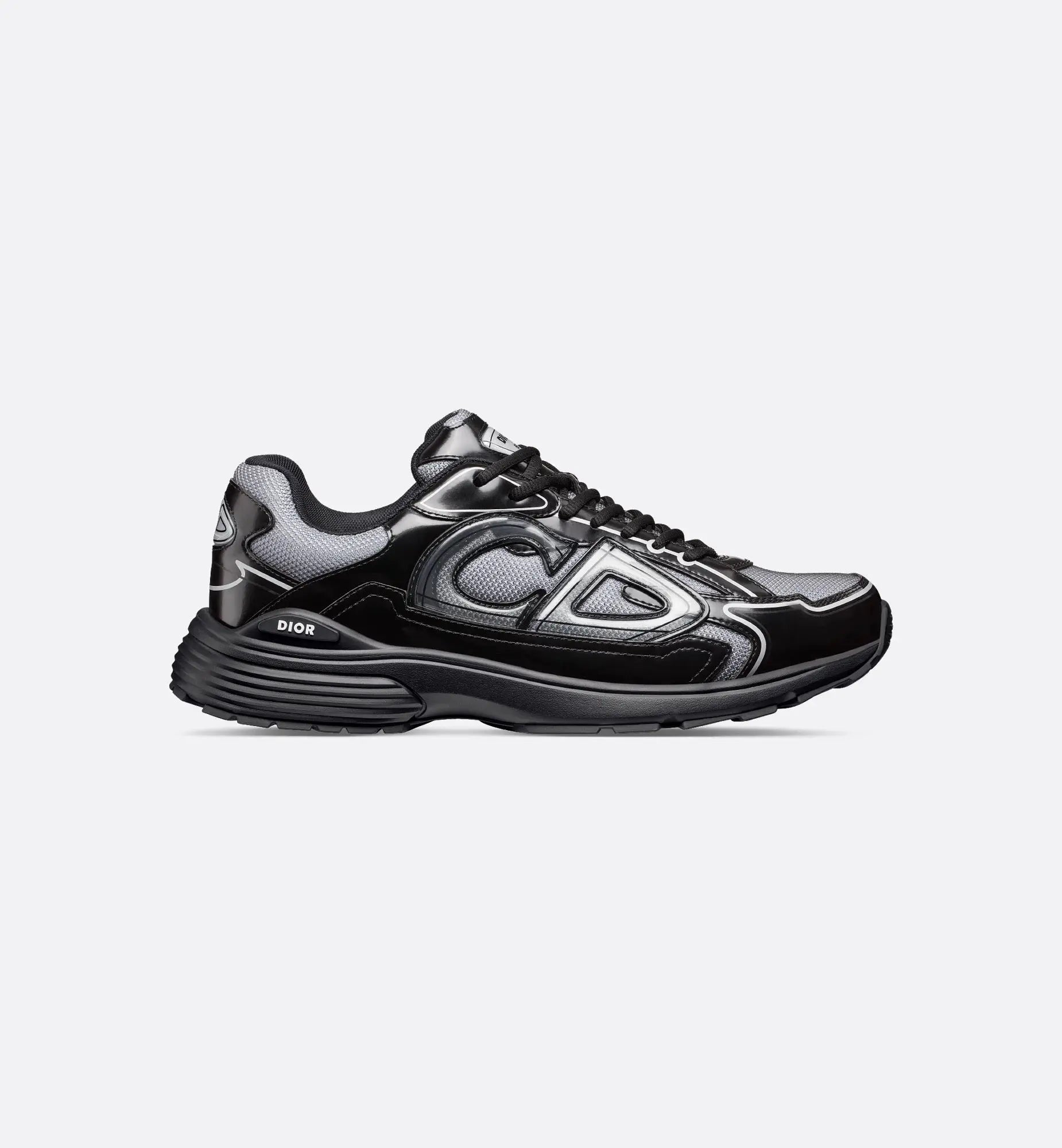 Dior B30