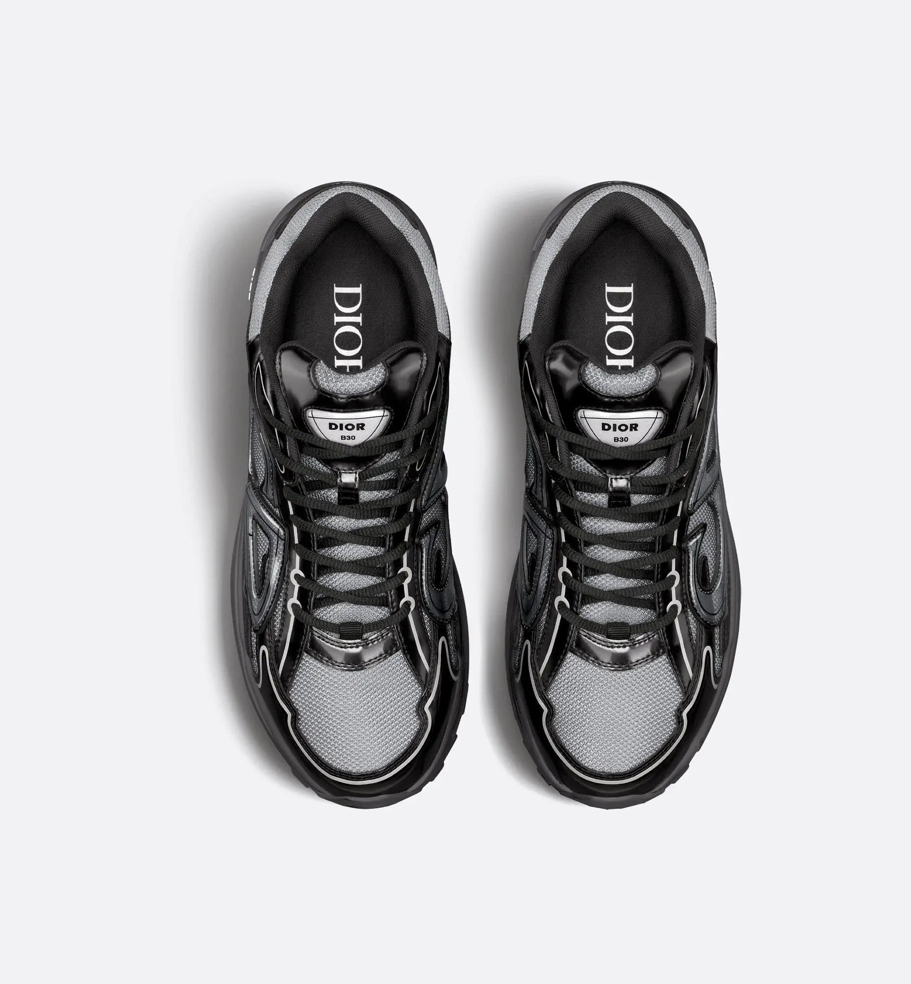 Dior B30