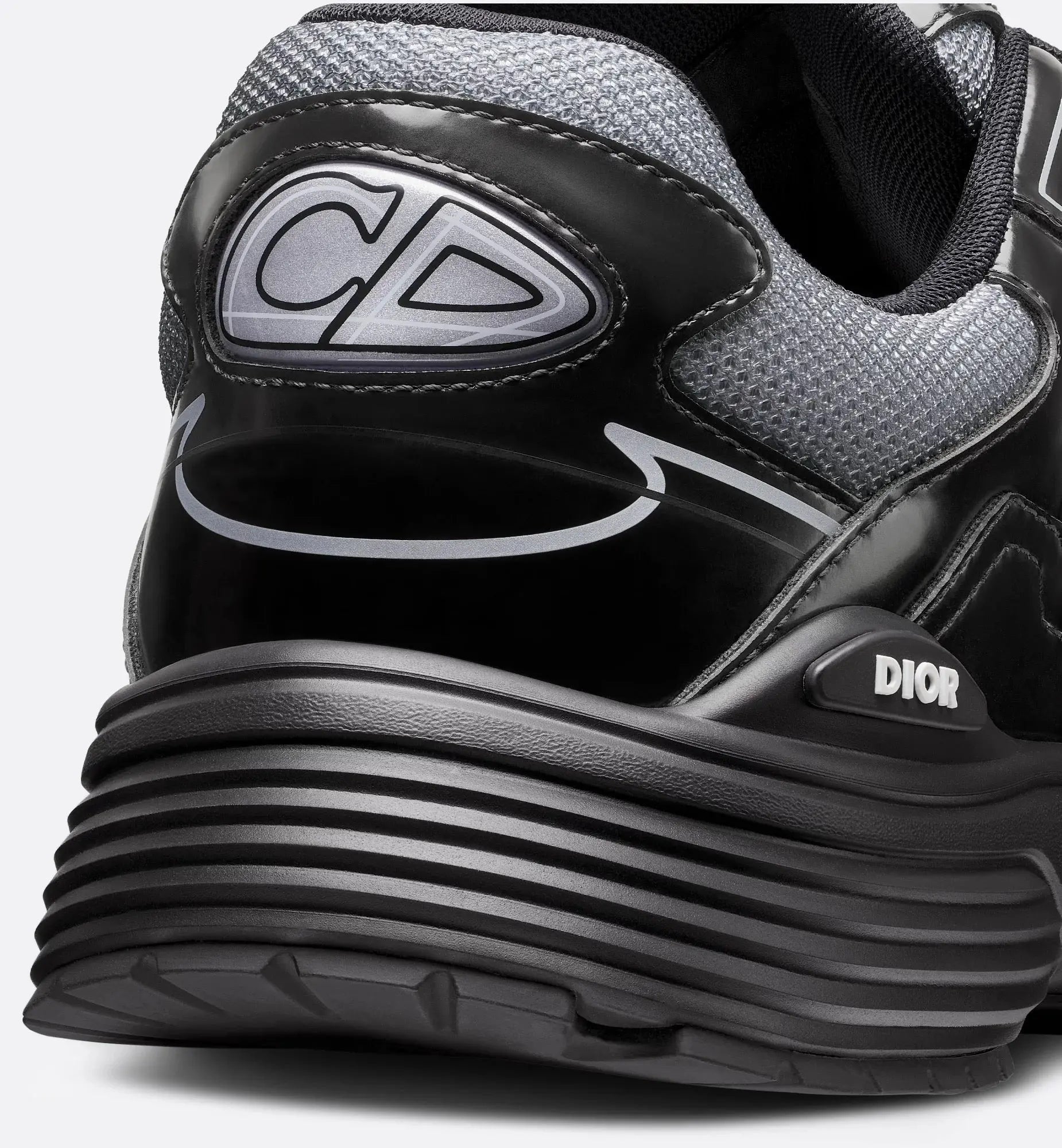 Dior B30