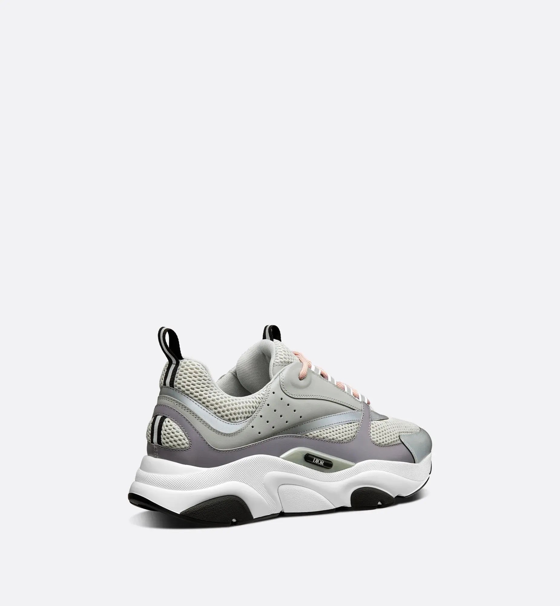 Dior B22