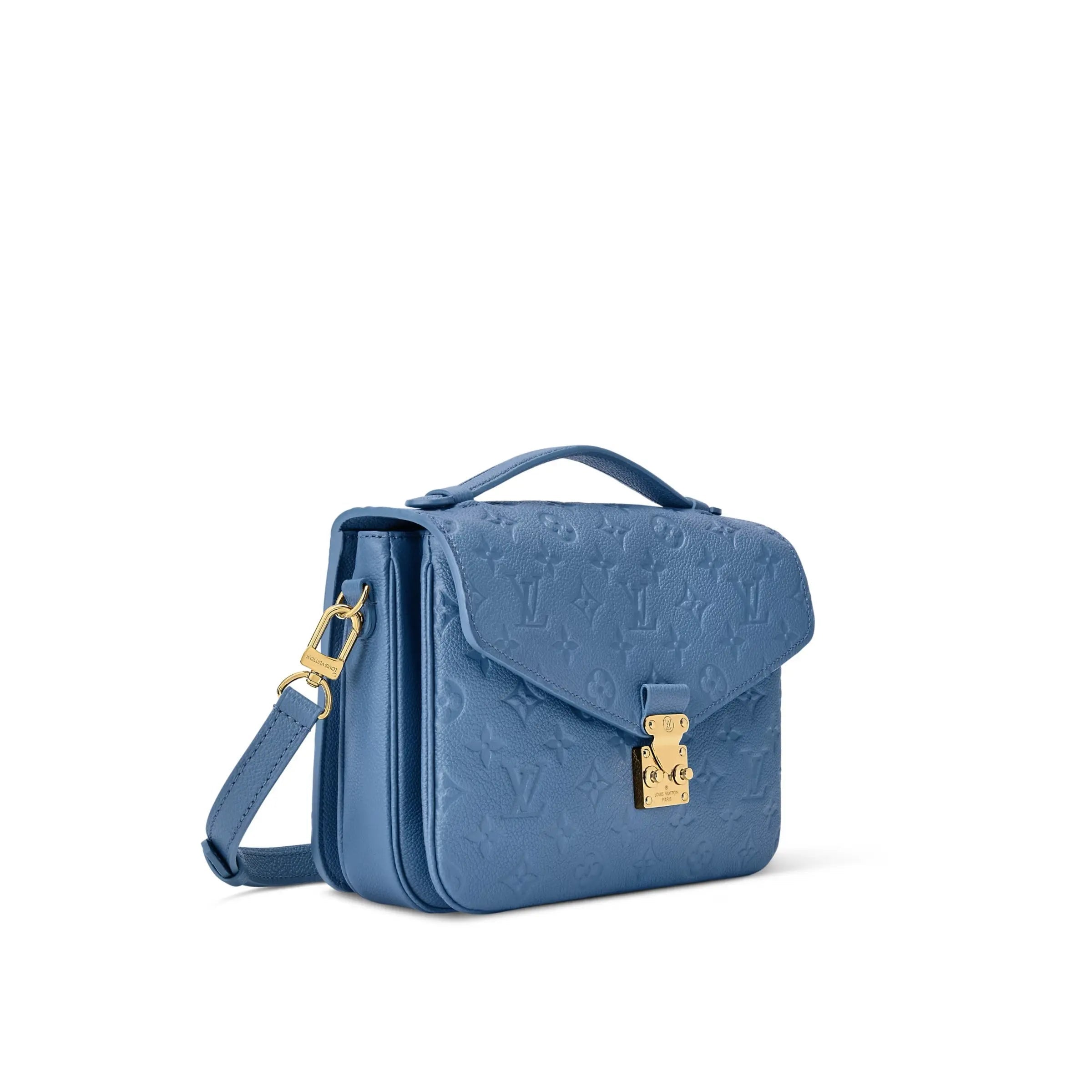 Pochette Métis Louis Vuitton