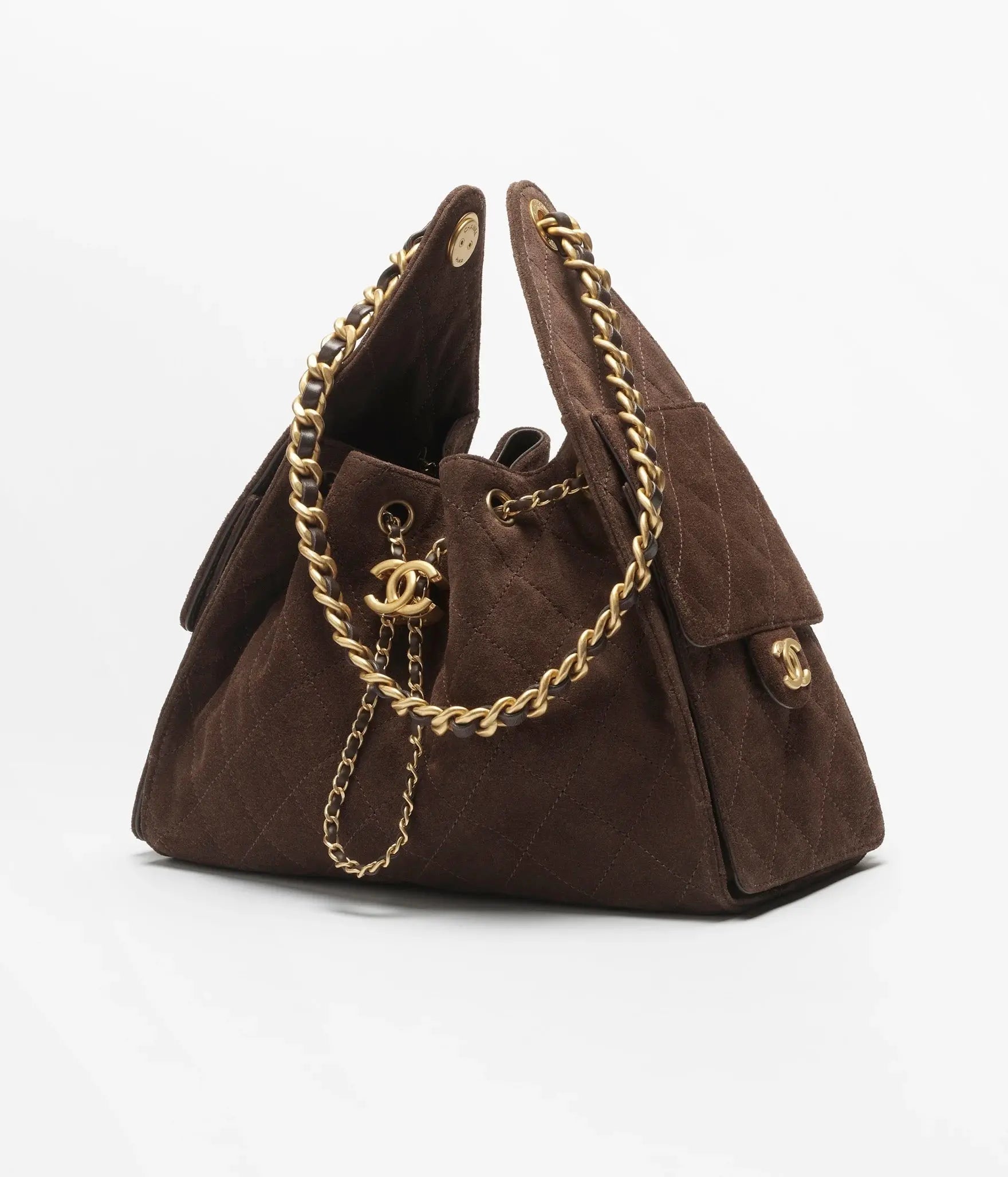 Petit sac Chanel 25