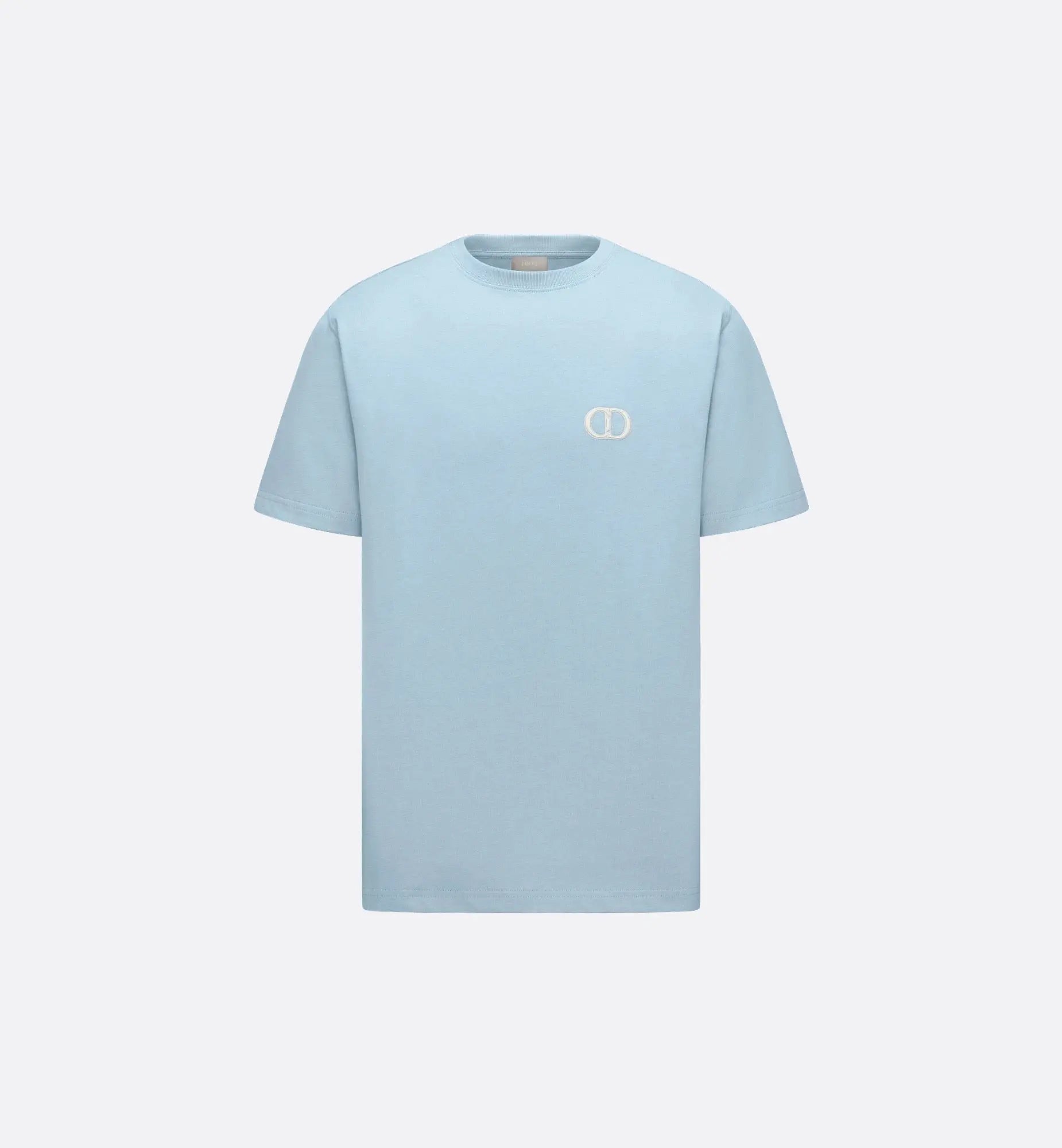 T-shirt Dior Icon