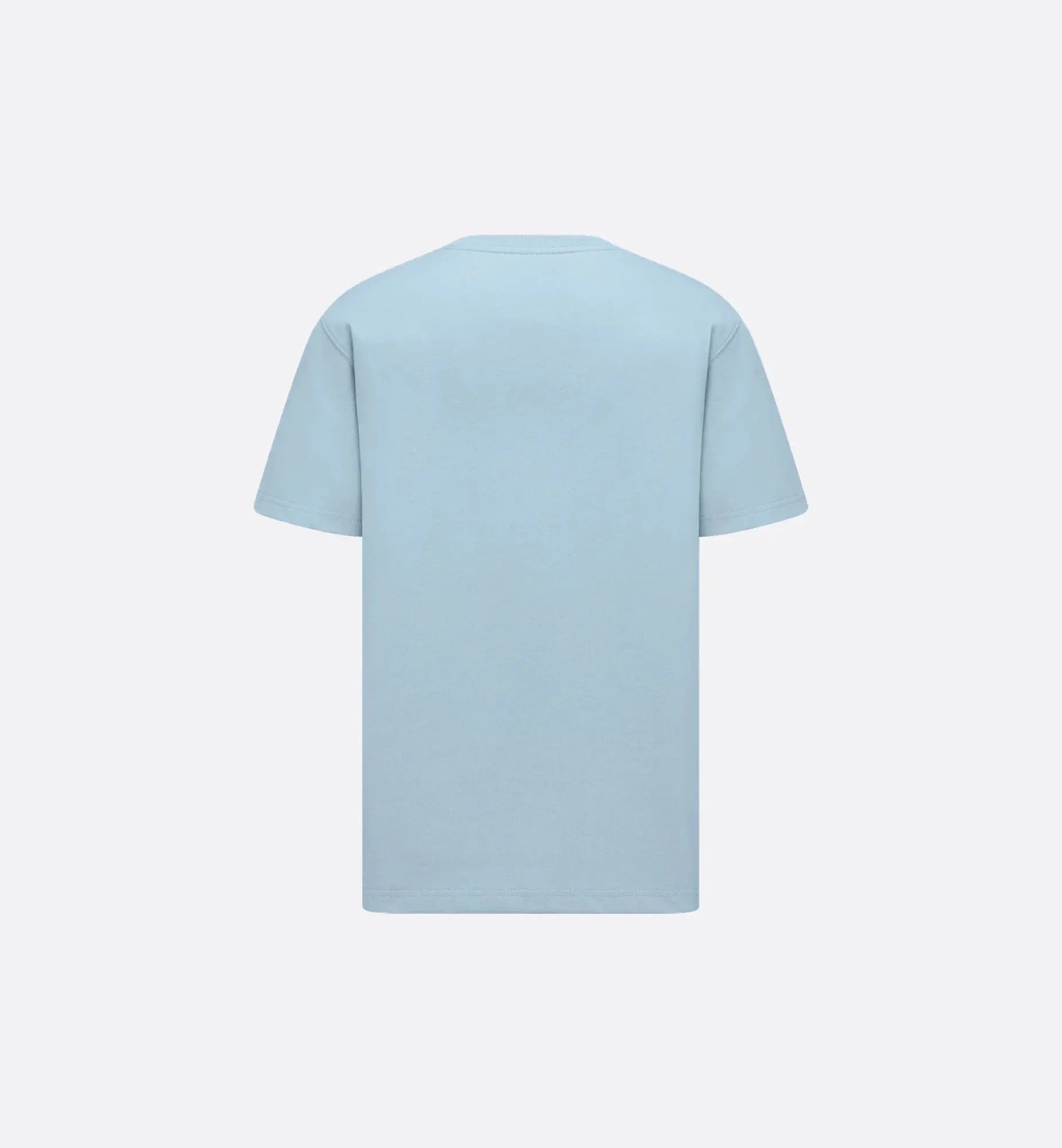 T-shirt Dior Icon