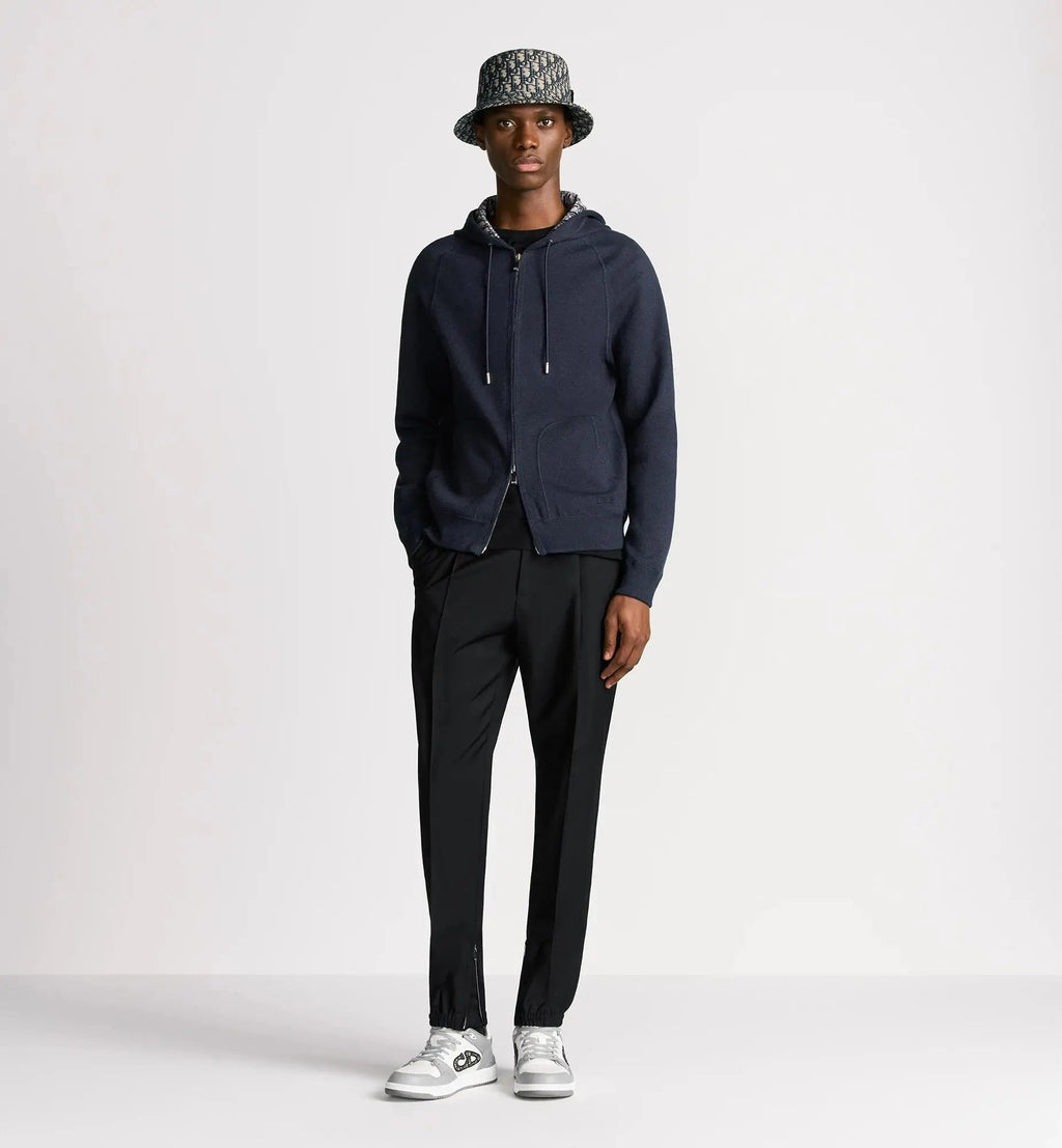 Pantalon de survêtement Dior