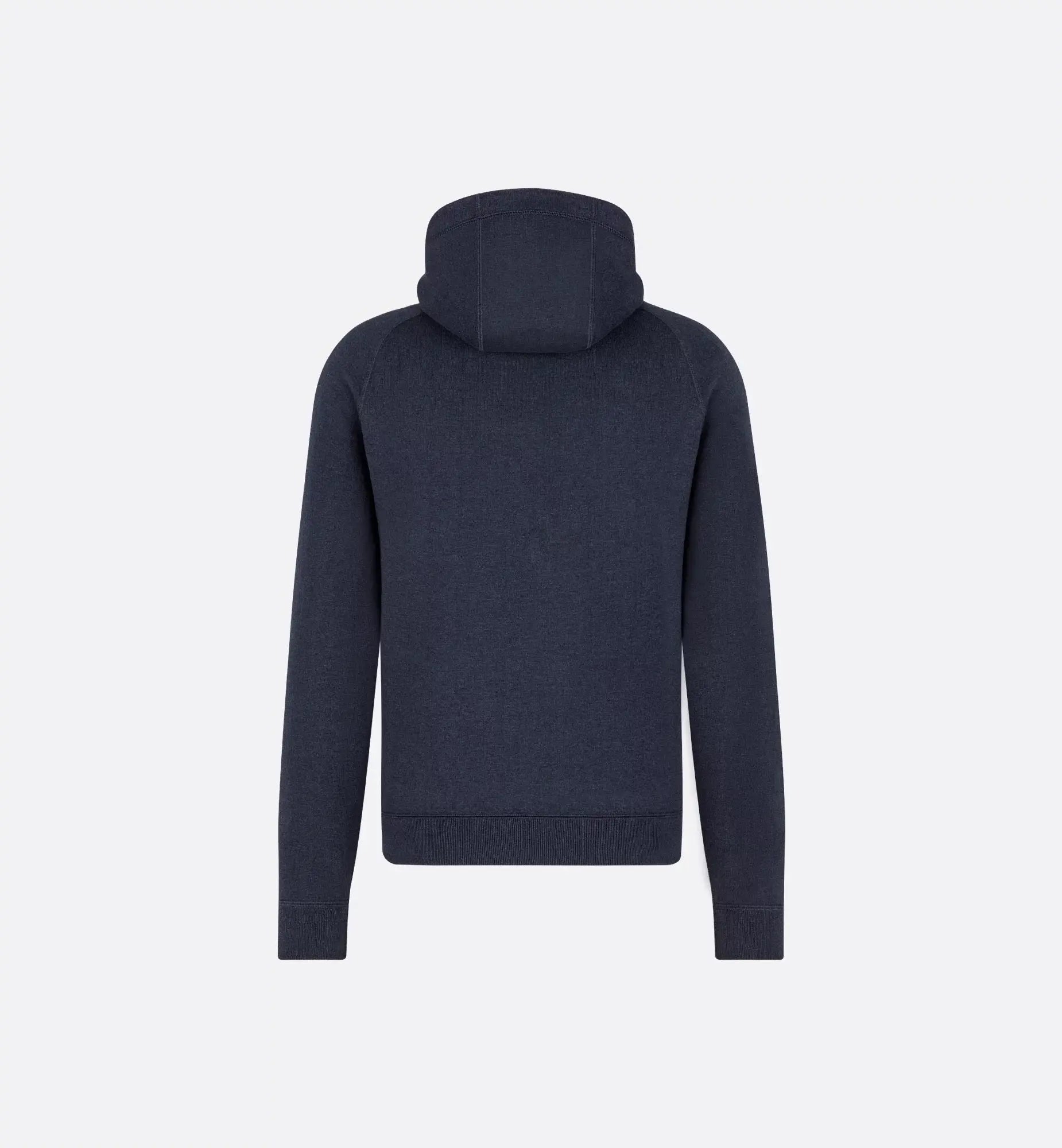 Ensemble de survêtement à capuche Dior