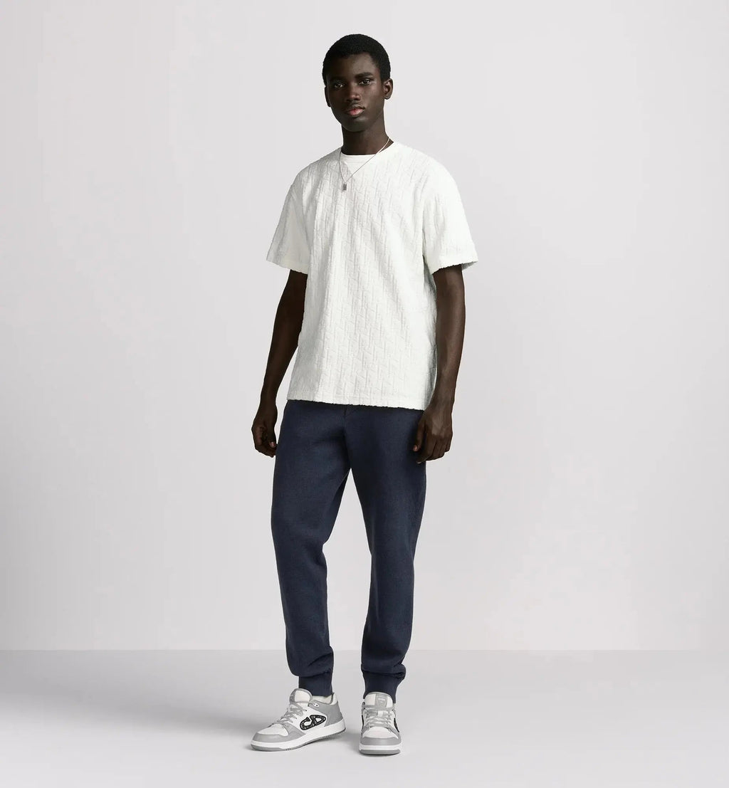 Pantalon de survêtement Dior