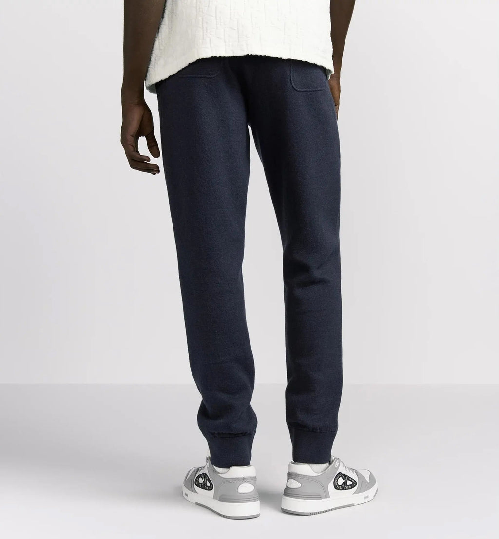 Ensemble de survêtement à capuche Dior