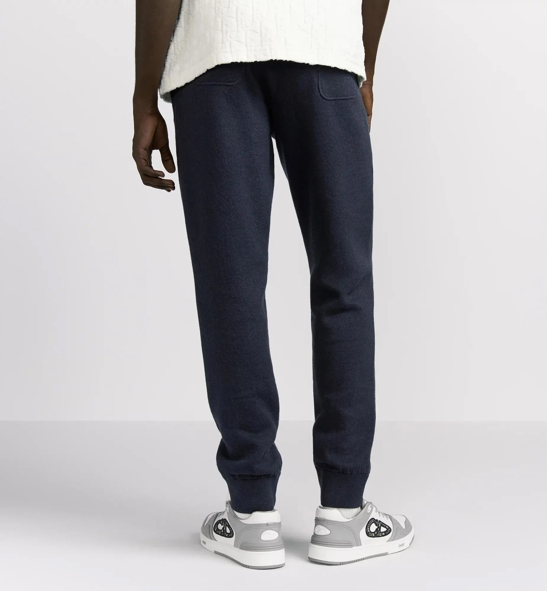 Pantalon de survêtement Dior