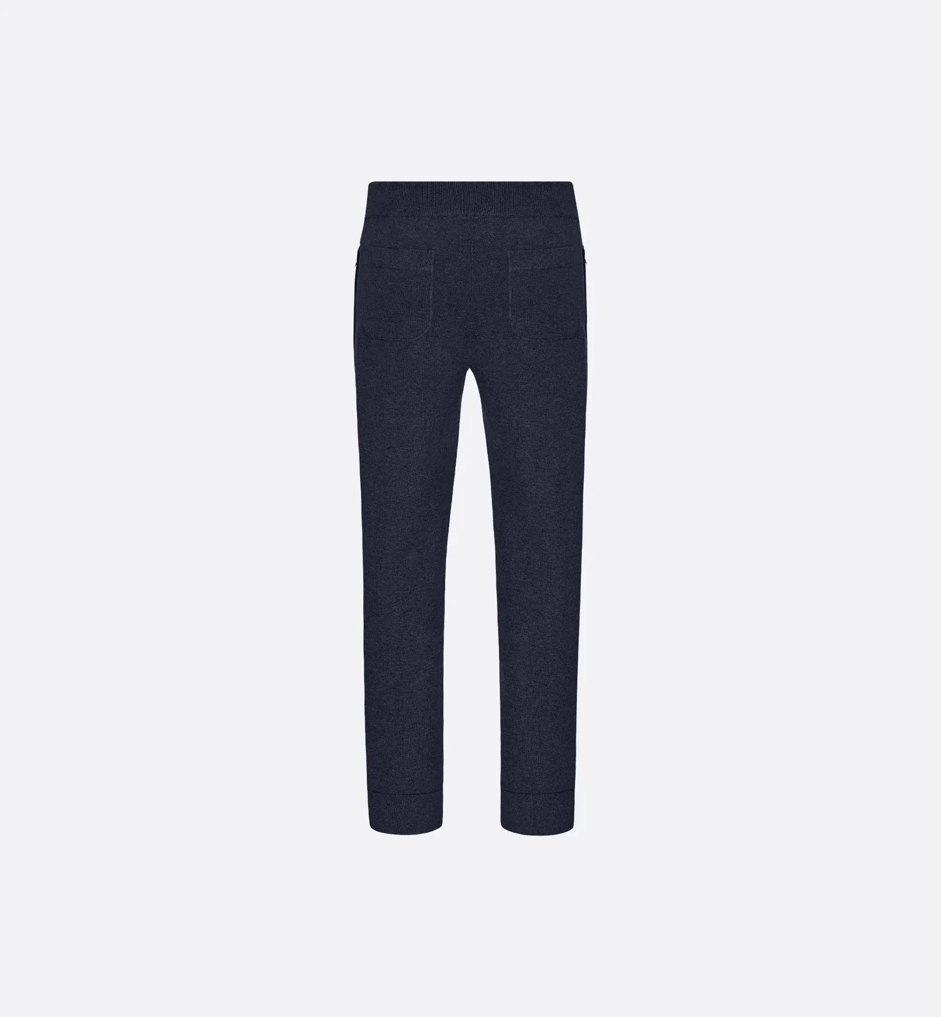 Pantalon de survêtement Dior