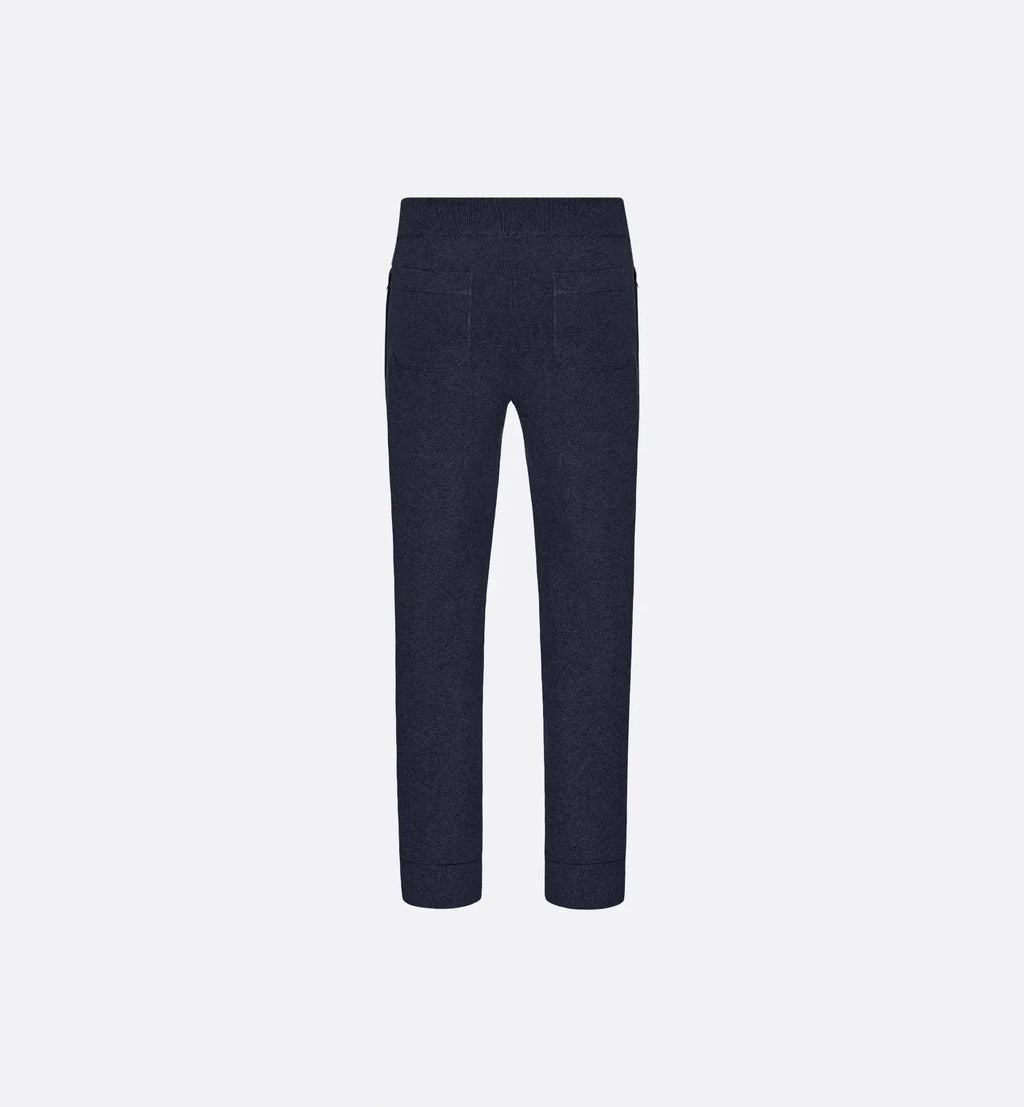 Ensemble de survêtement à capuche Dior