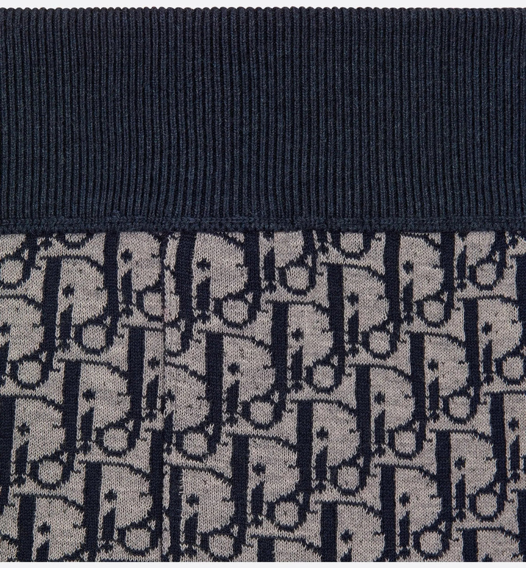 Ensemble de survêtement à capuche Dior
