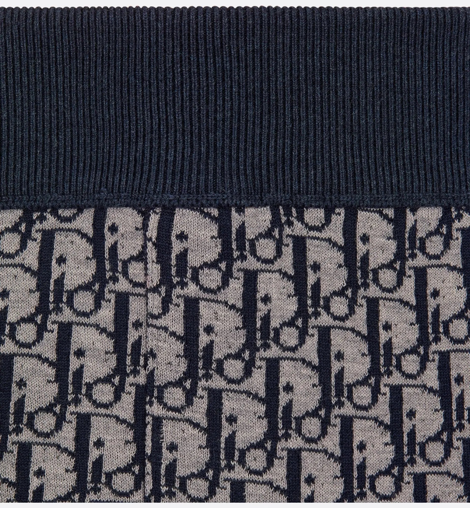 Ensemble de survêtement à capuche Dior