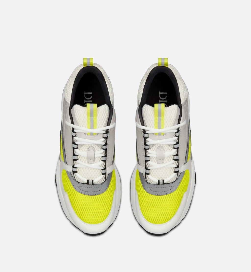 Dior B22