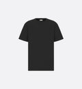 T-shirt Dior Icon