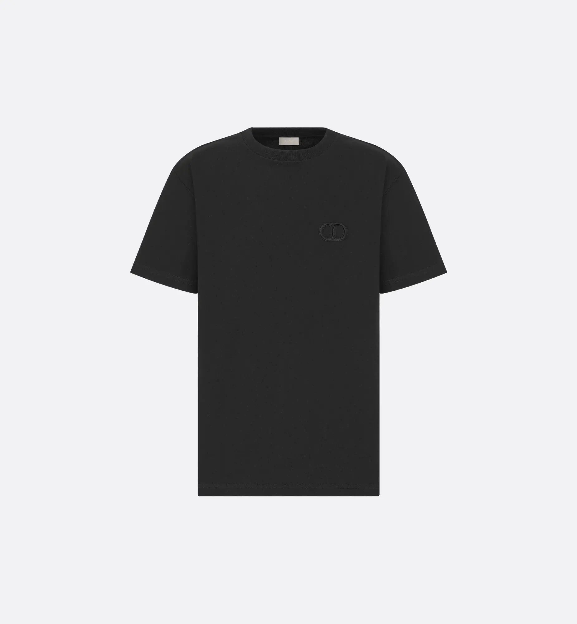 T-shirt Dior Icon