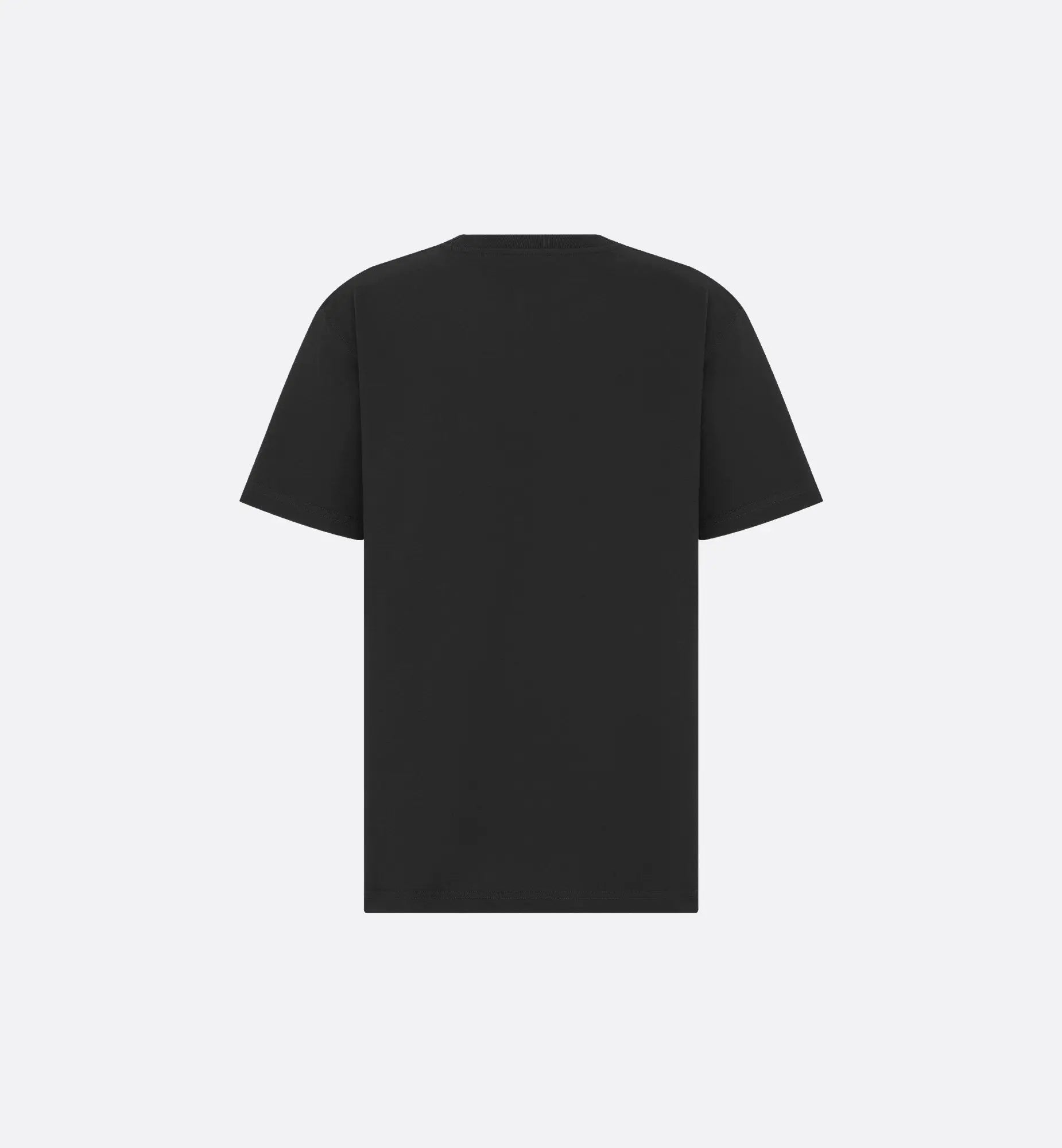 T-shirt Dior Icon