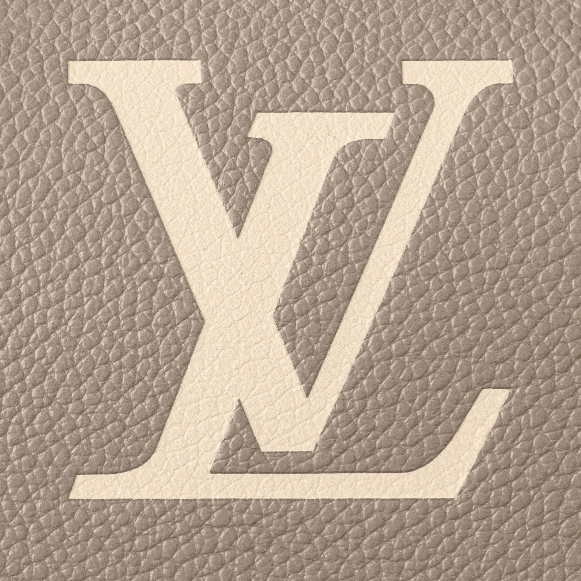 Sac Speedy Bandoulière 20 Louis Vuitton