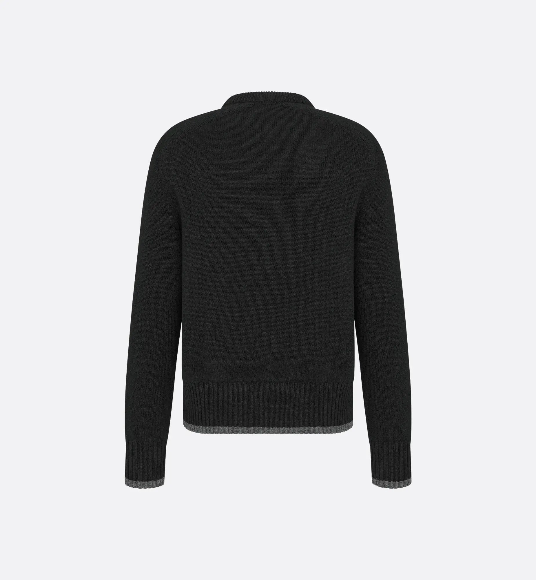 Pull Christian Dior Atelier
