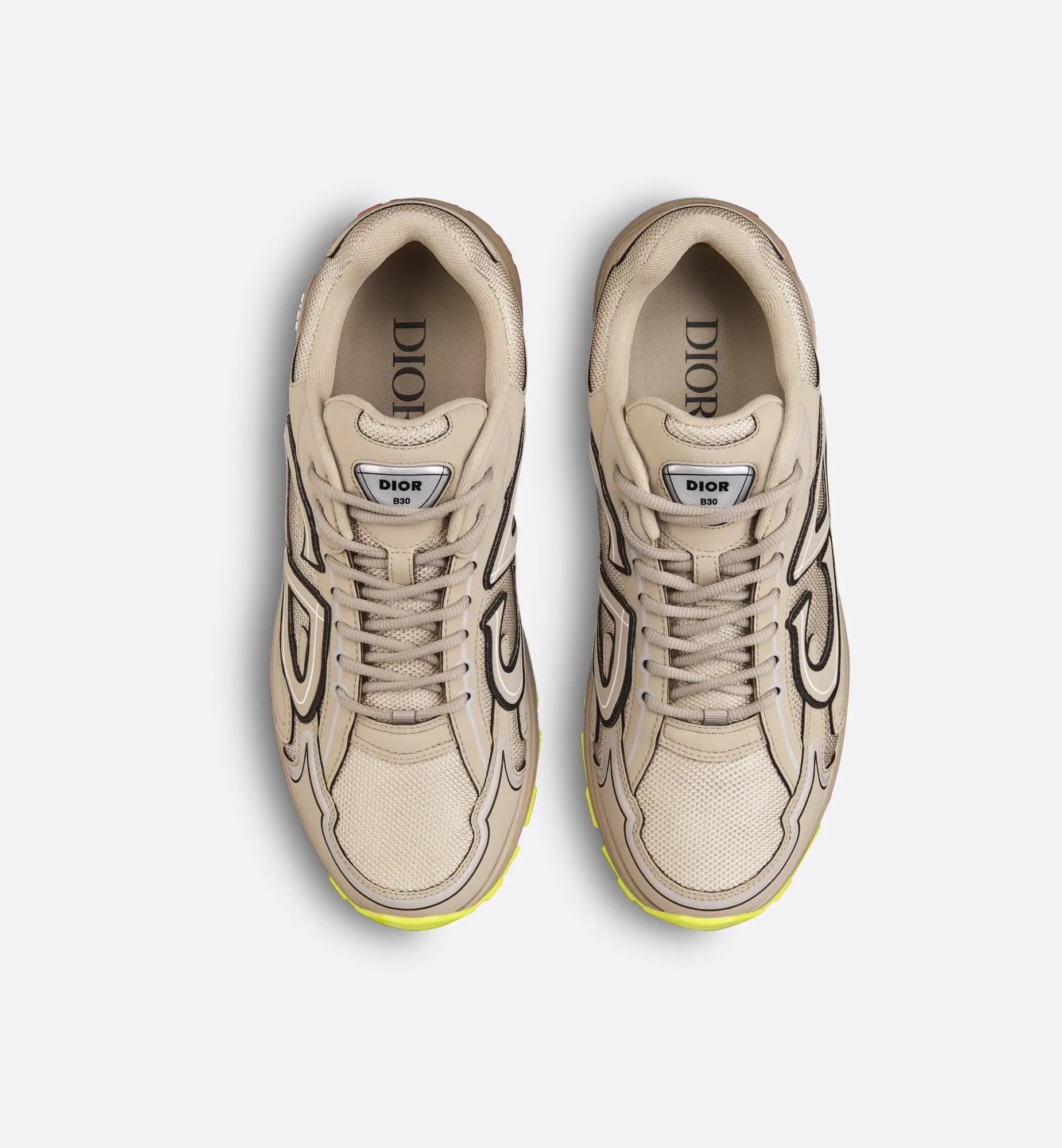 Dior B30
