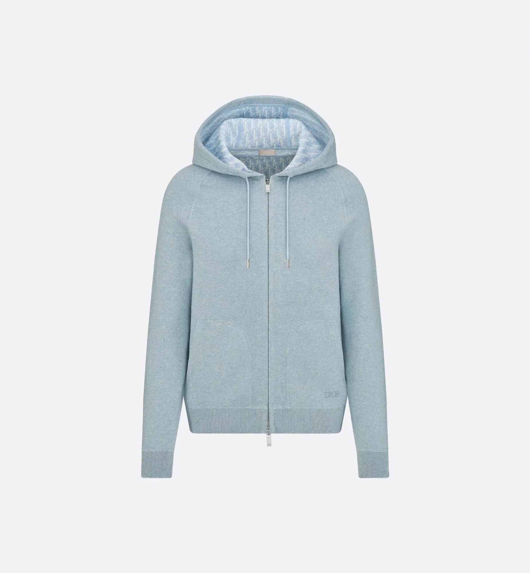 Ensemble de survêtement à capuche
