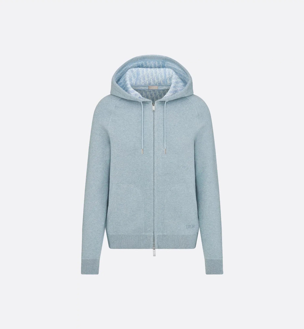 Sweat à capuche Dior
