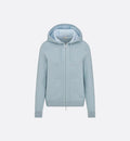 Sweat à capuche Dior