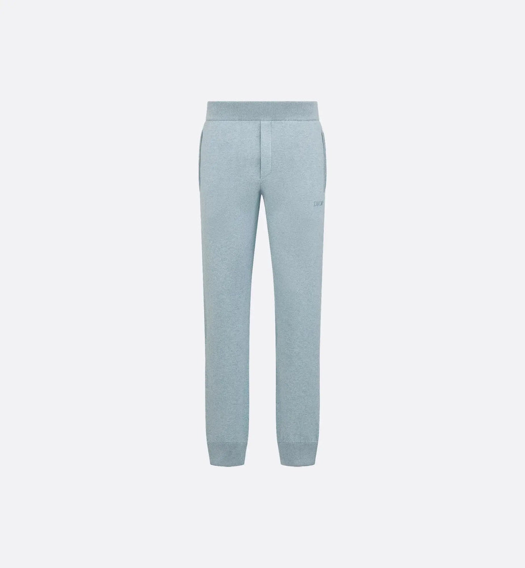 Ensemble de survêtement à capuche