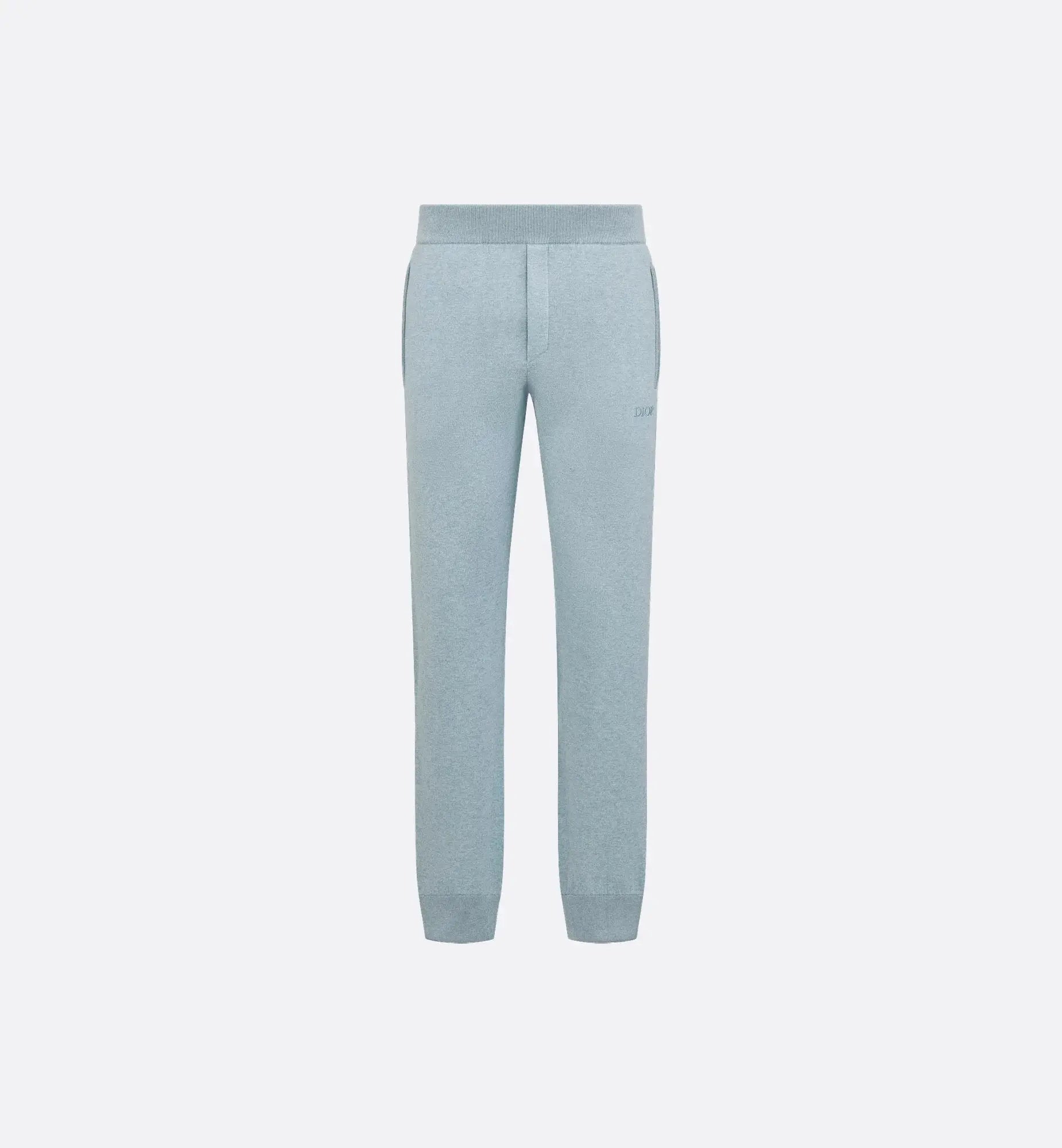 Ensemble de survêtement à capuche