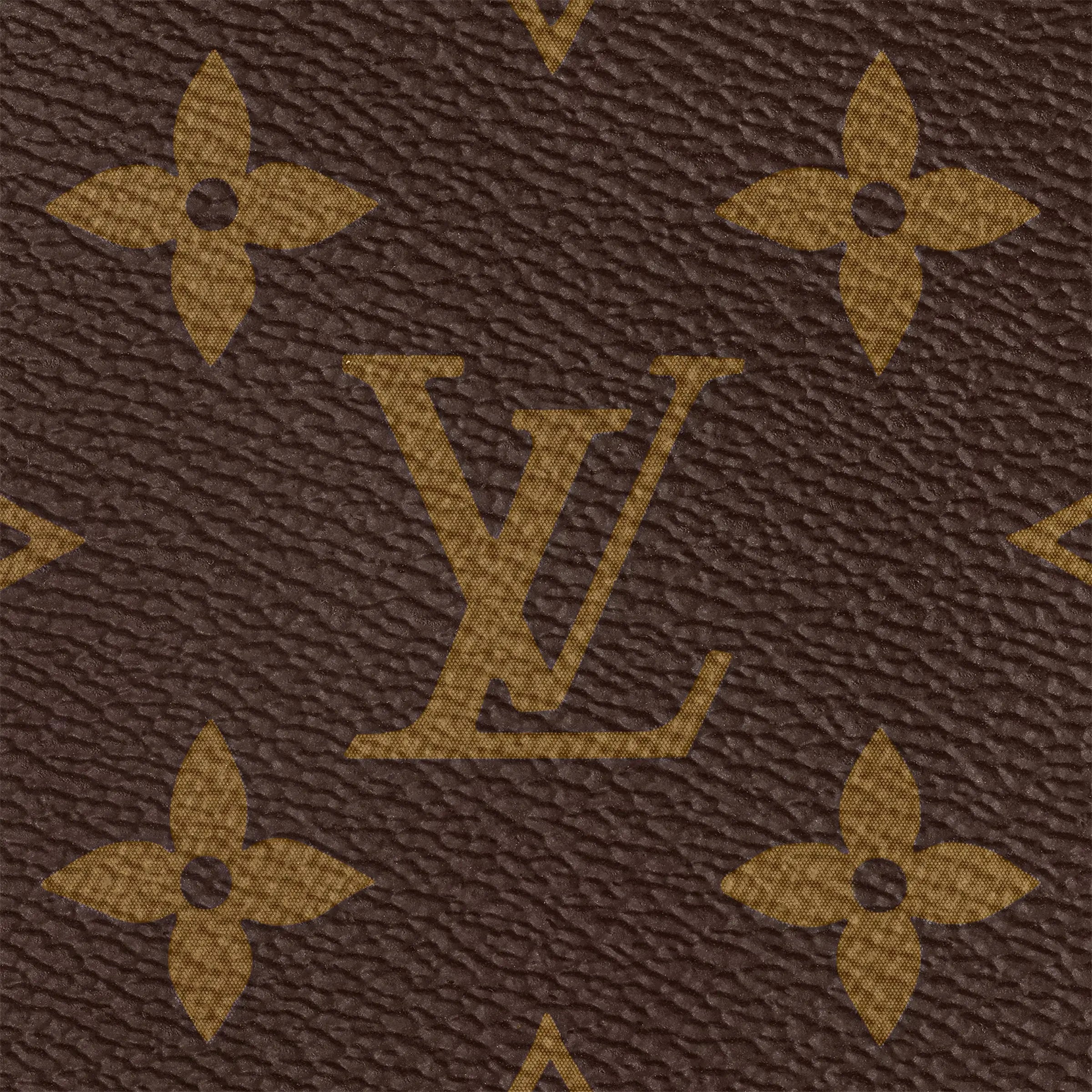Sac Speedy Bandoulière 20 Louis Vuitton