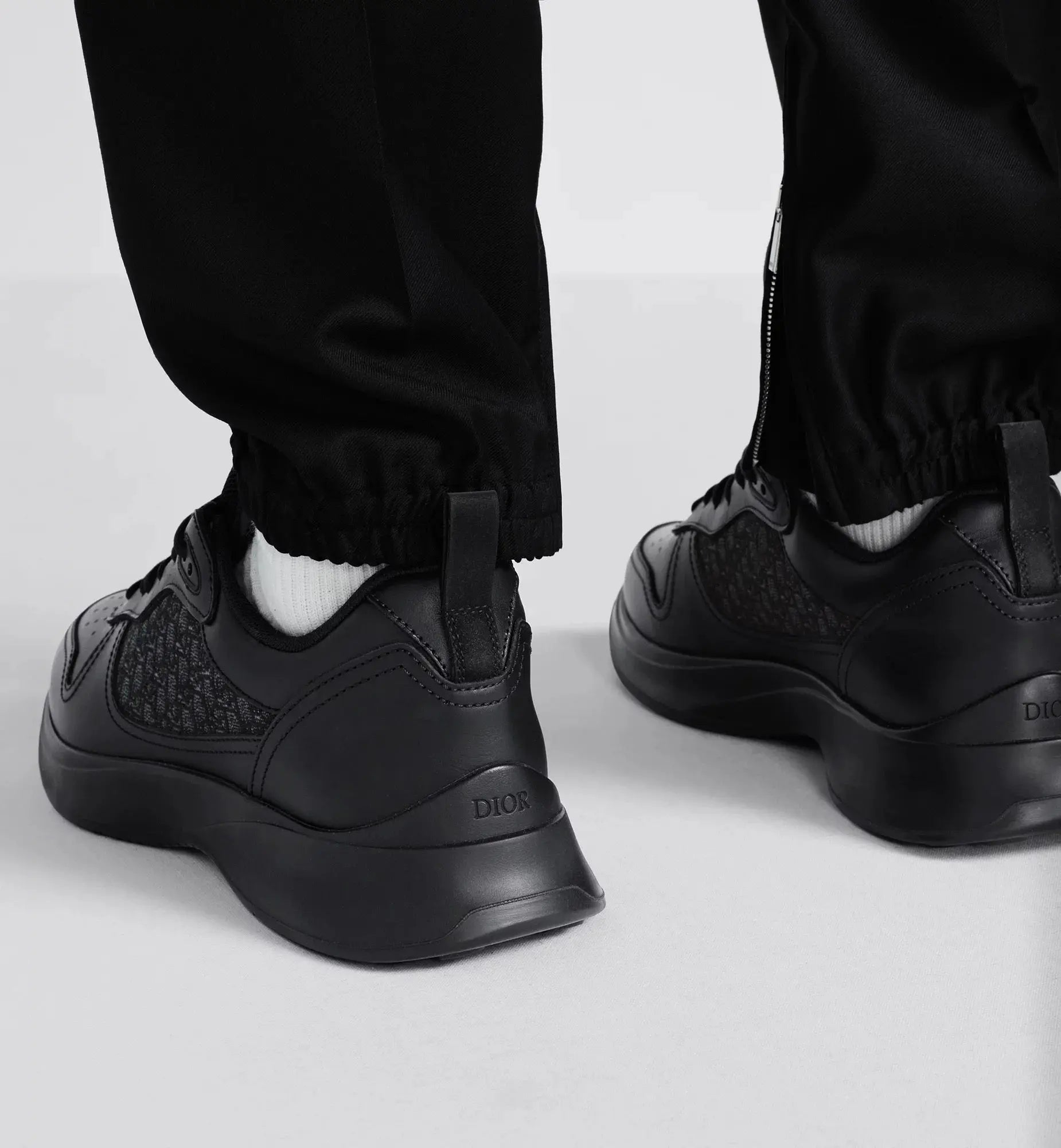 Dior B25