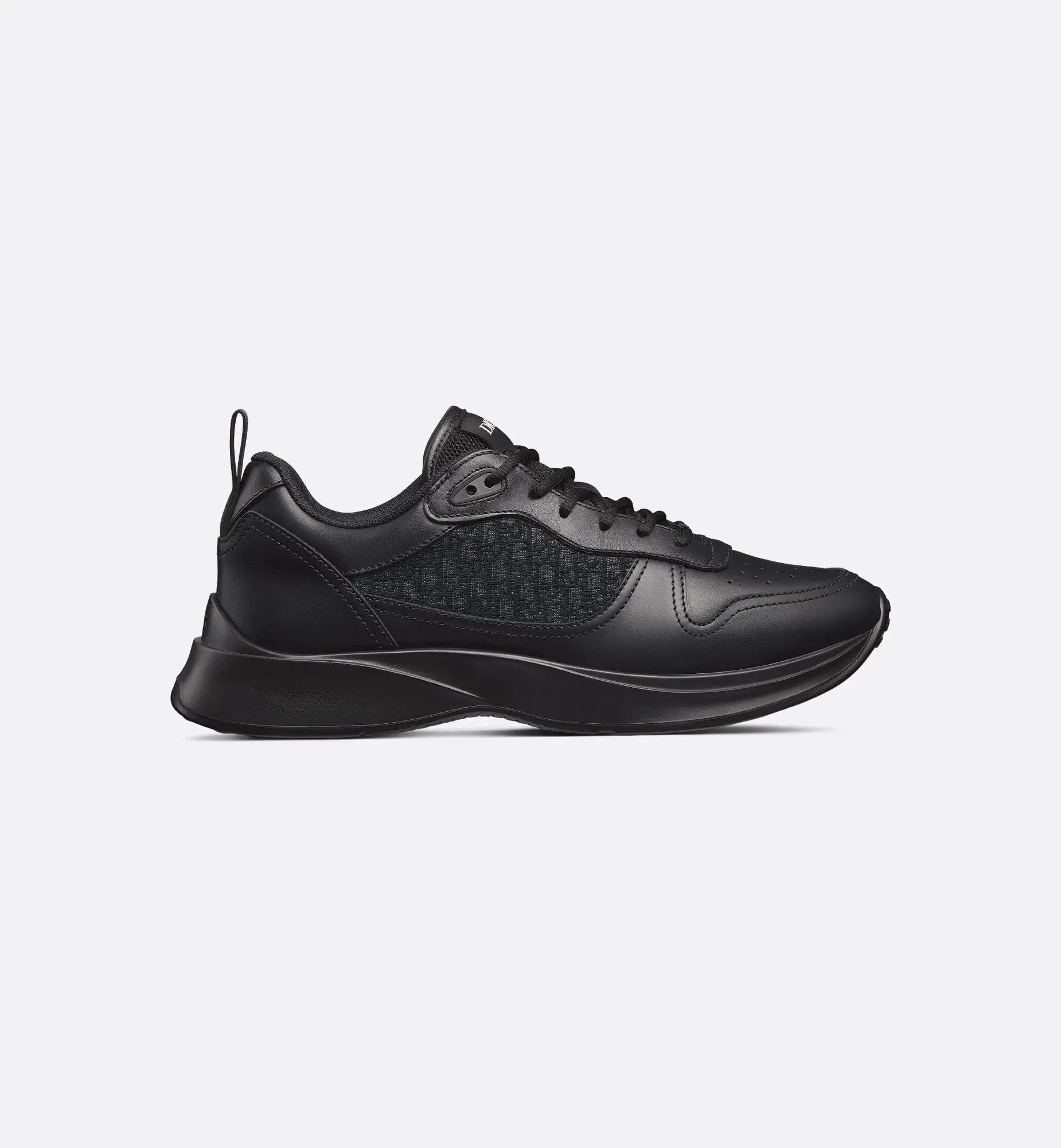 Dior B25