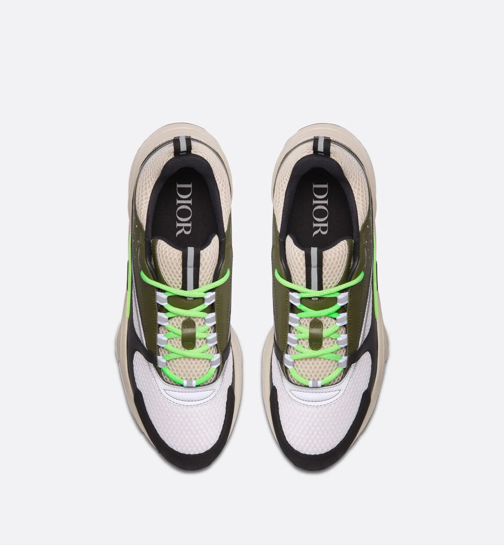 Dior B22