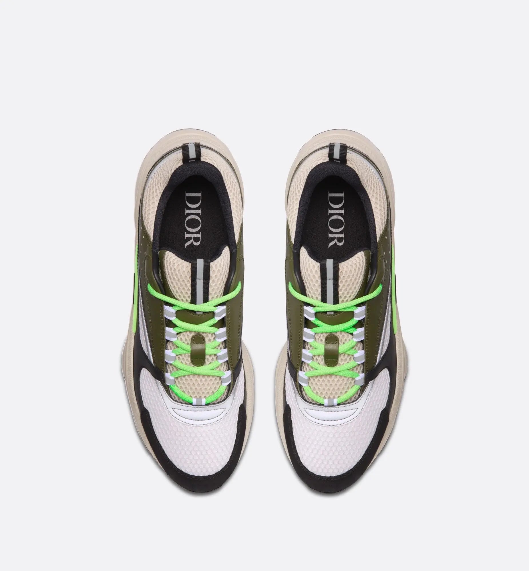 Dior B22