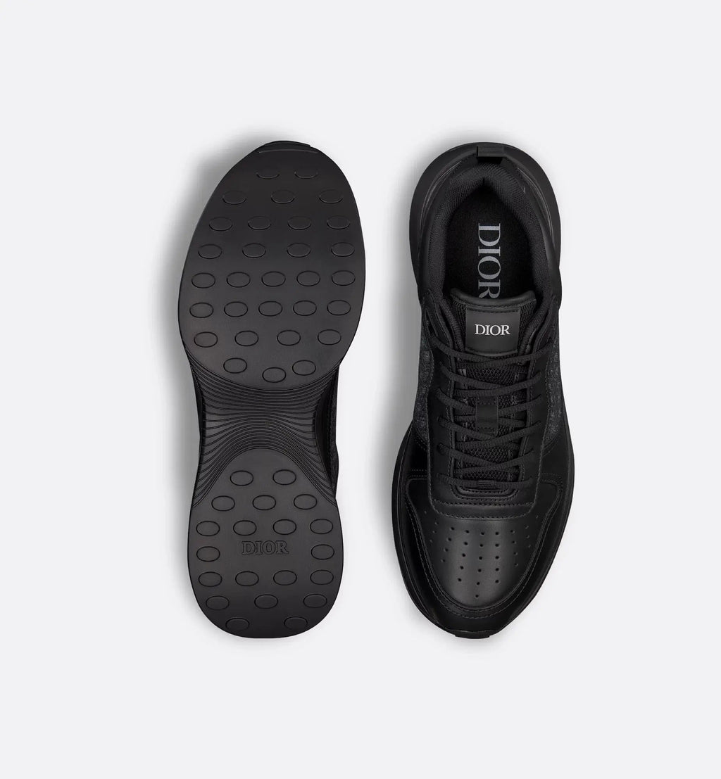 Dior B25