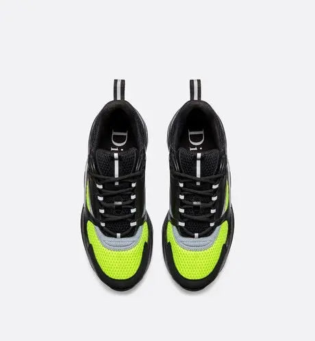 Dior B22