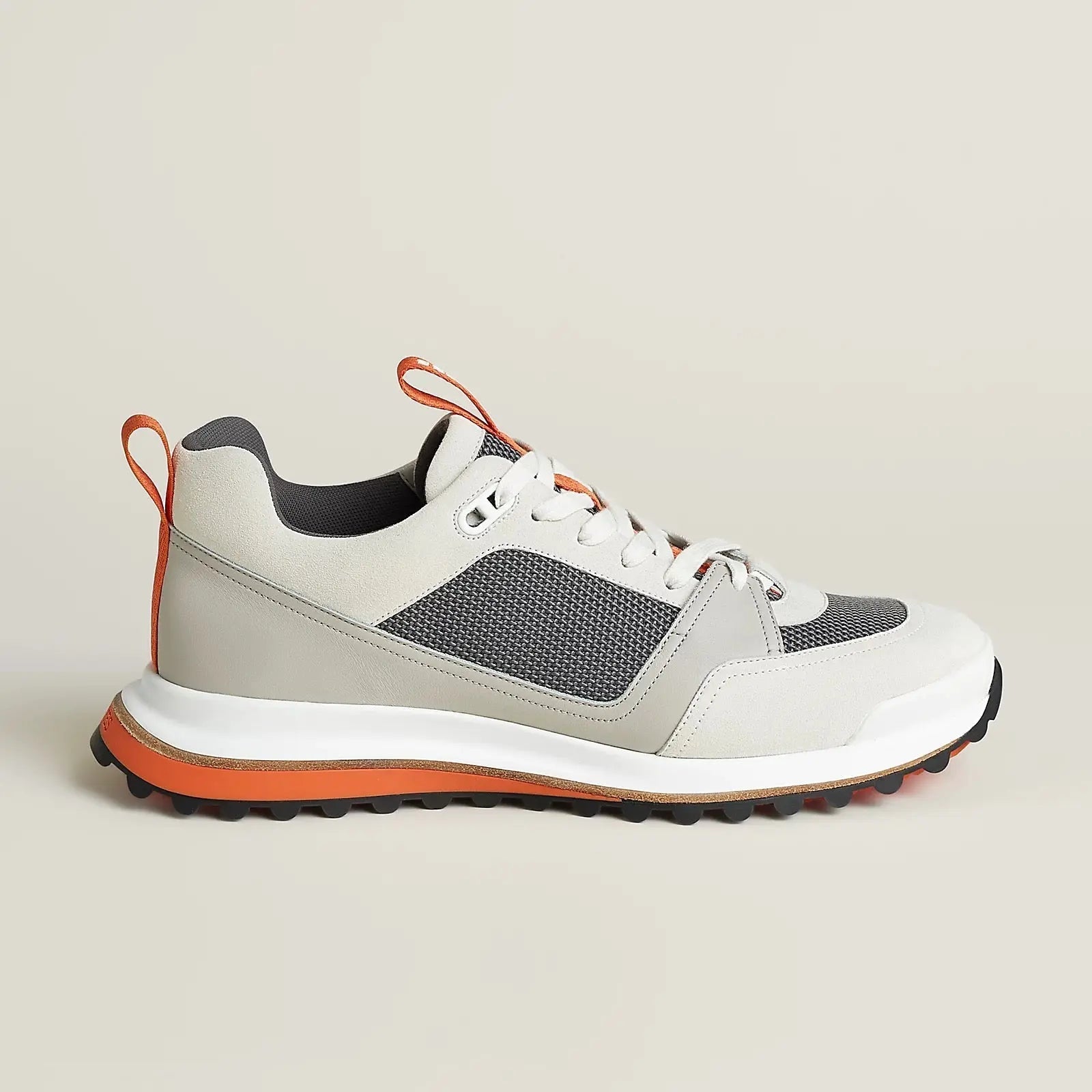 Hermès Leader