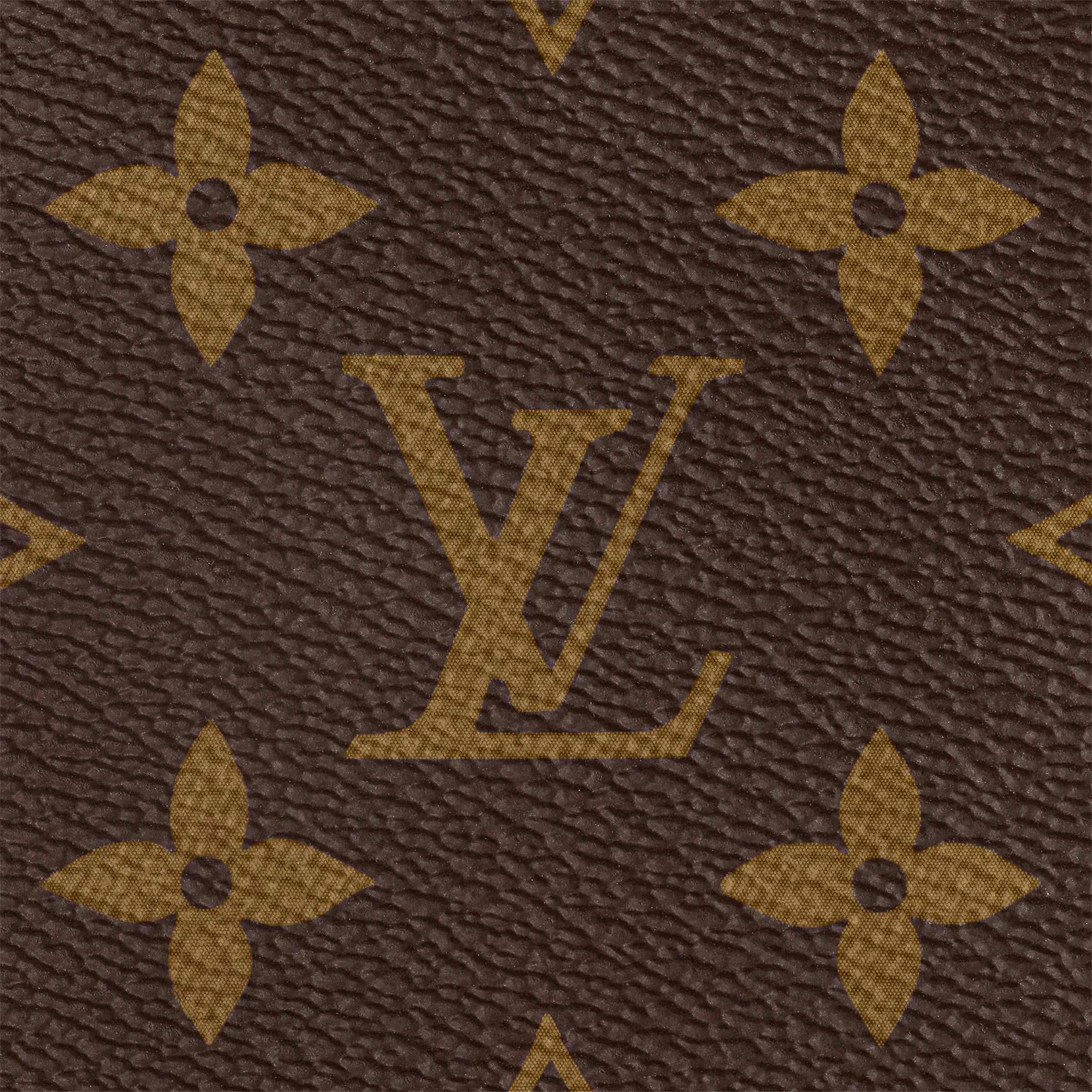Sac Speedy Bandoulière 35 Louis Vuitton