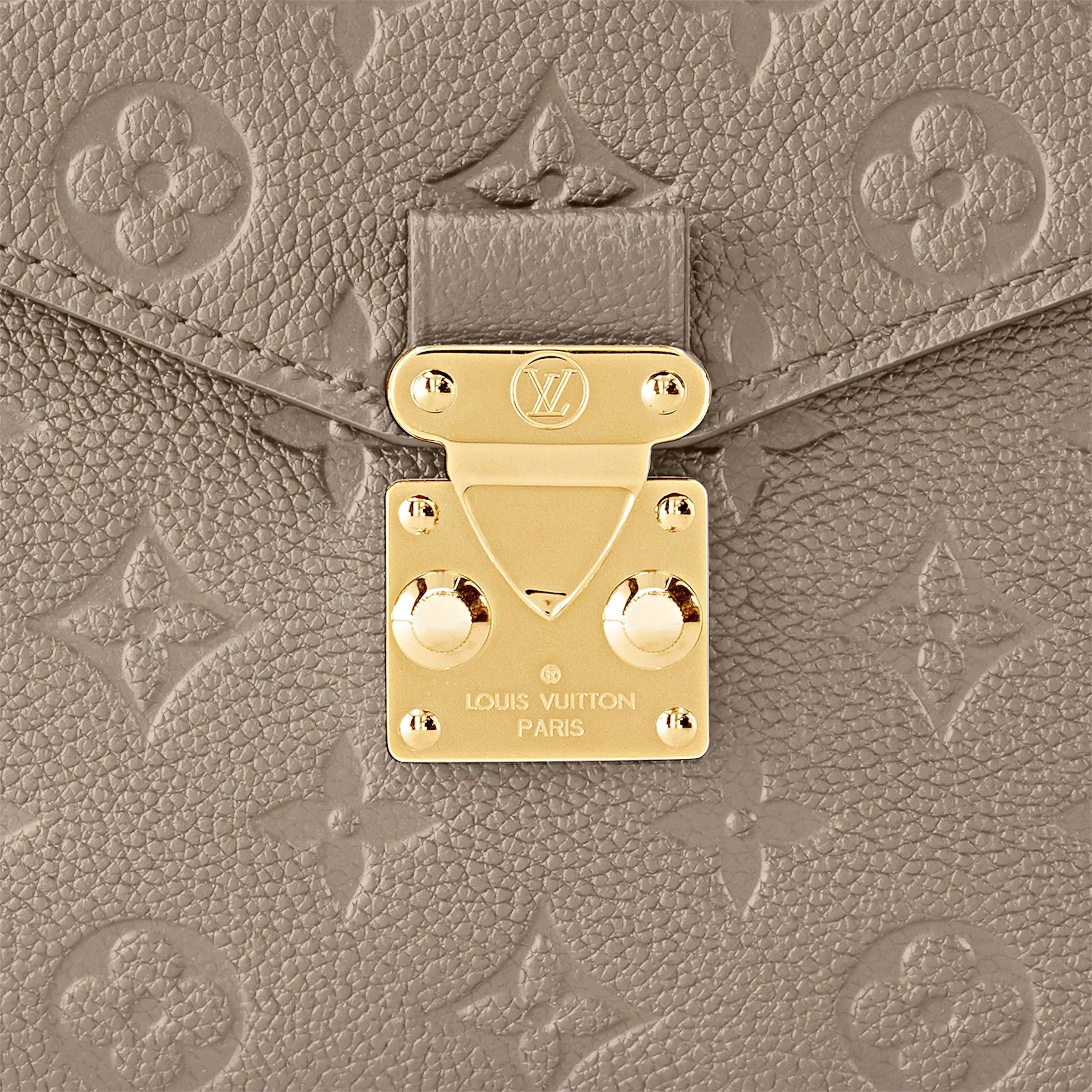 Pochette Métis MM Louis Vuitton
