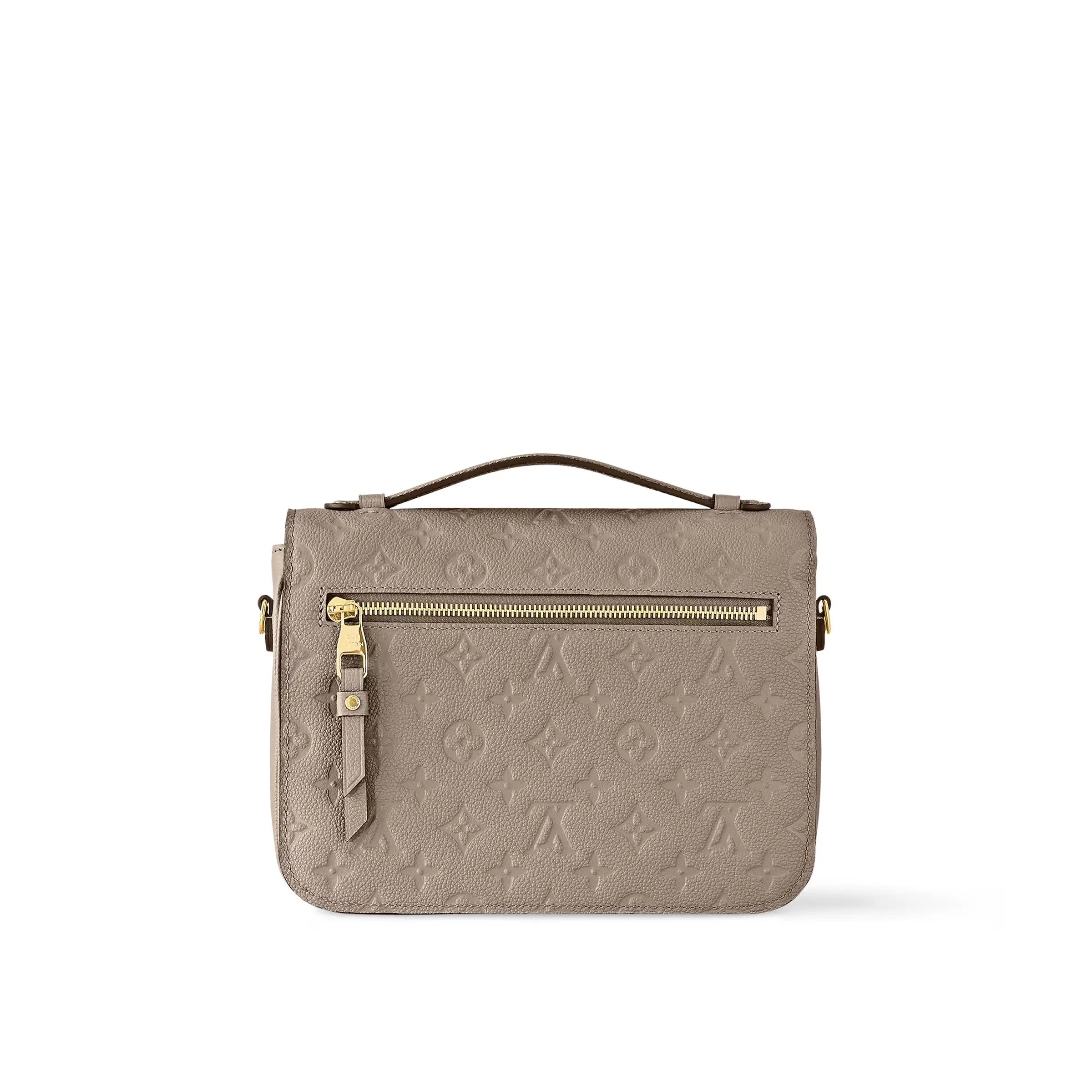 Pochette Métis MM Louis Vuitton