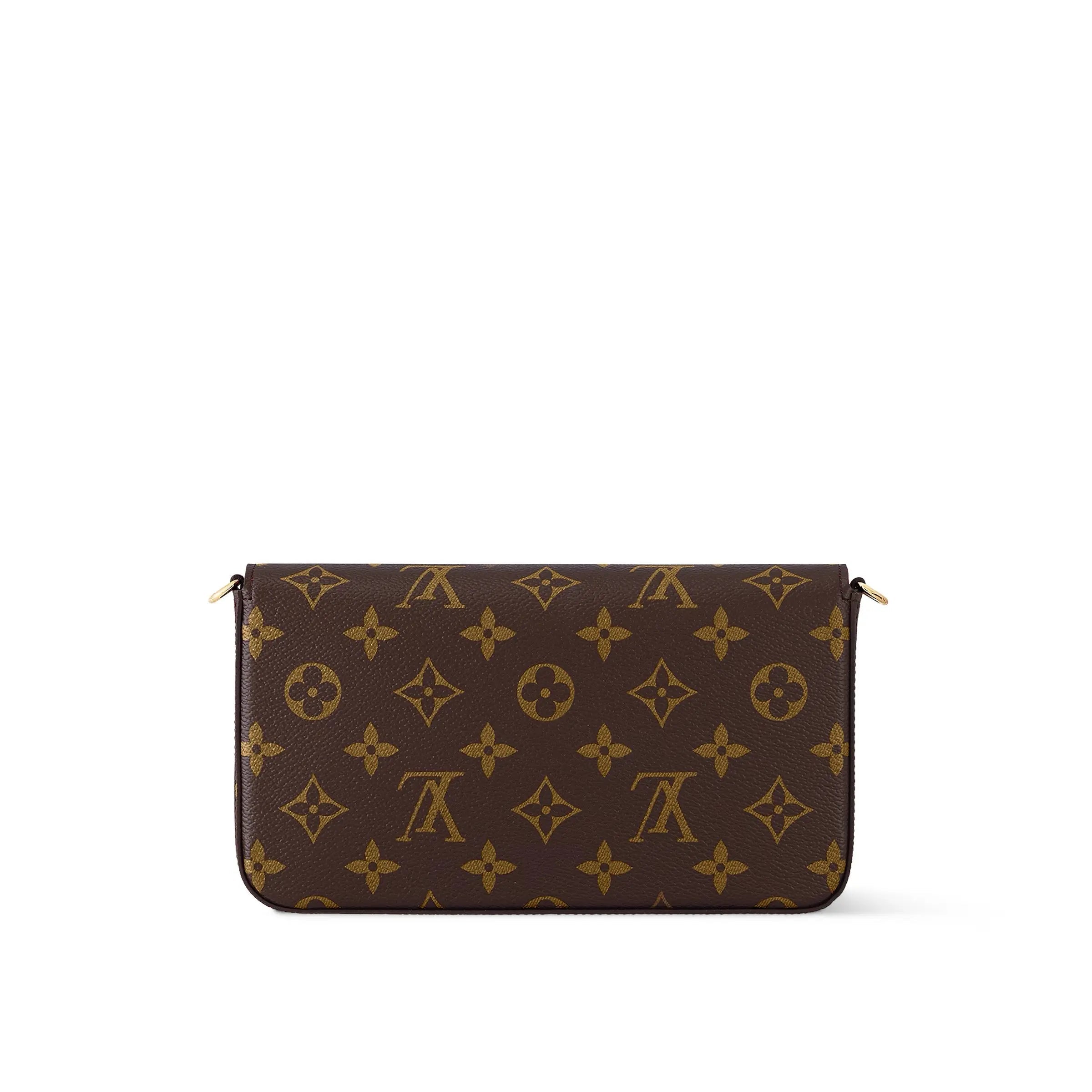 Pochette Félicie Louis Vuitton